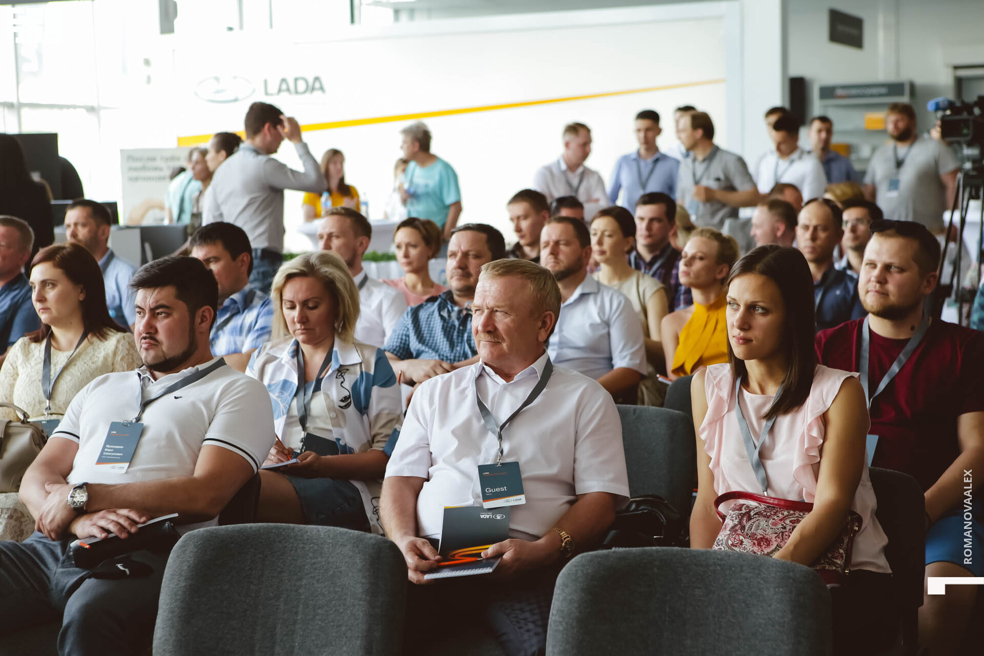 078 210517_Romanova.jpg