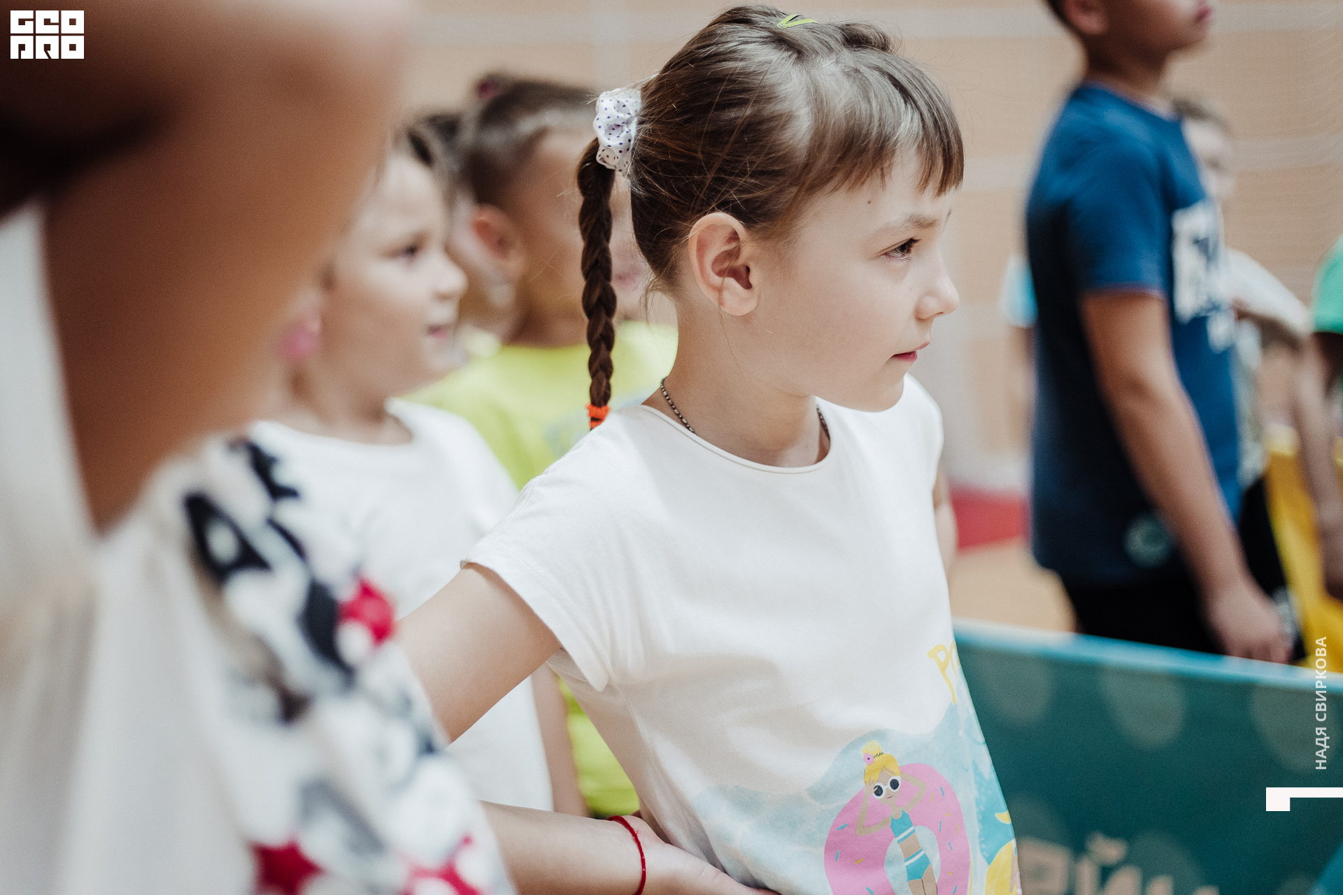 020_2021-08-26 17-34-42 ISAEVA.jpg