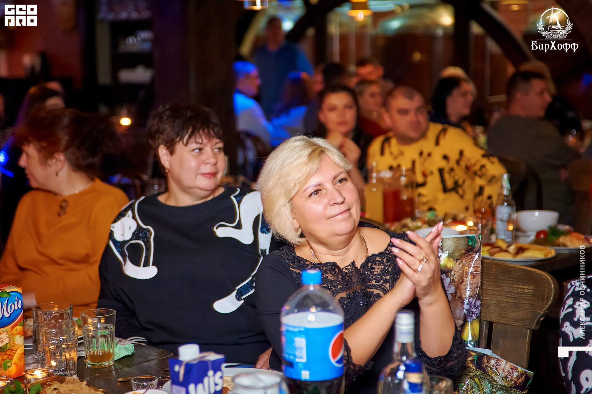 Фото 074 копия.jpg