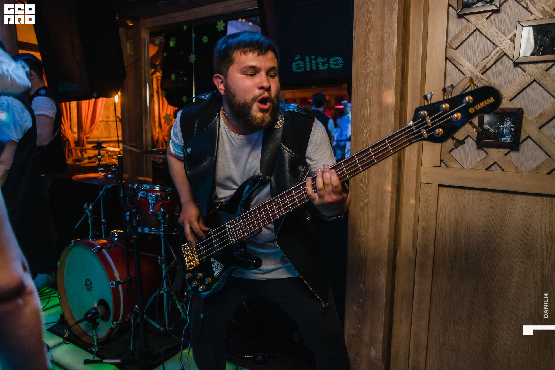 The Dance Cafe 23.04.2021_034.jpg