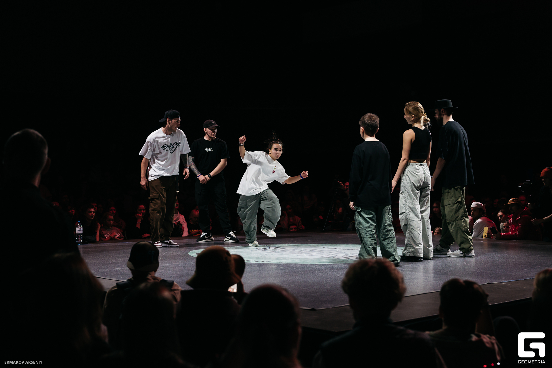 262 20231210 200934 ermakov.jpg