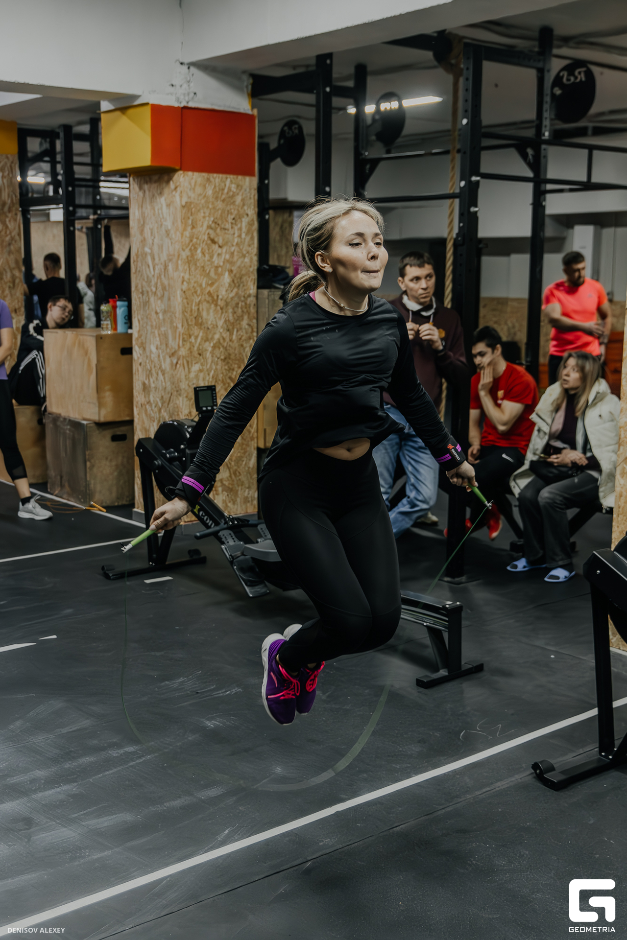 P18A0596-Улучшено-Ум. шума.jpg