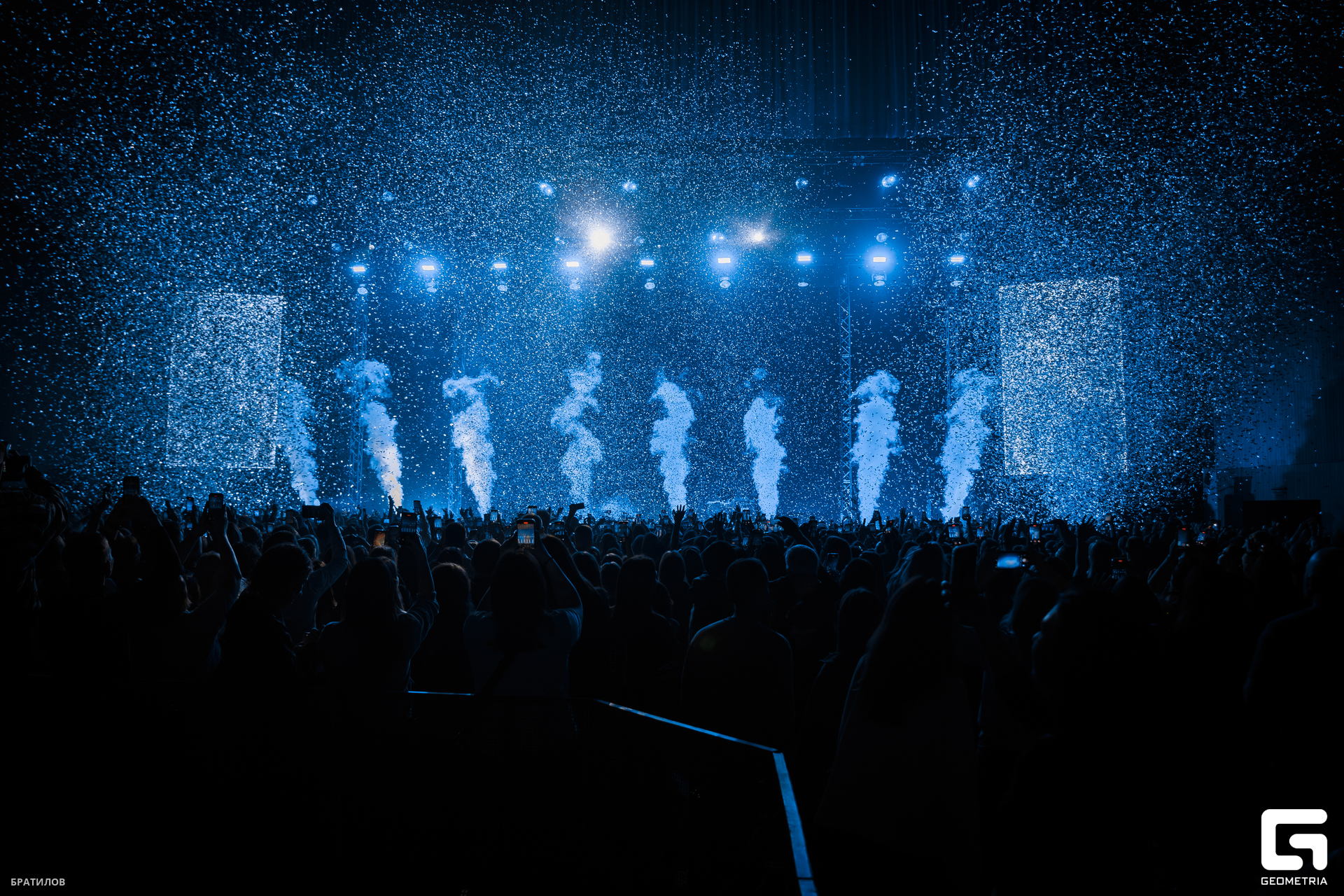 137 - 06_12_24 - 21_36_06 - Bratilov.jpg