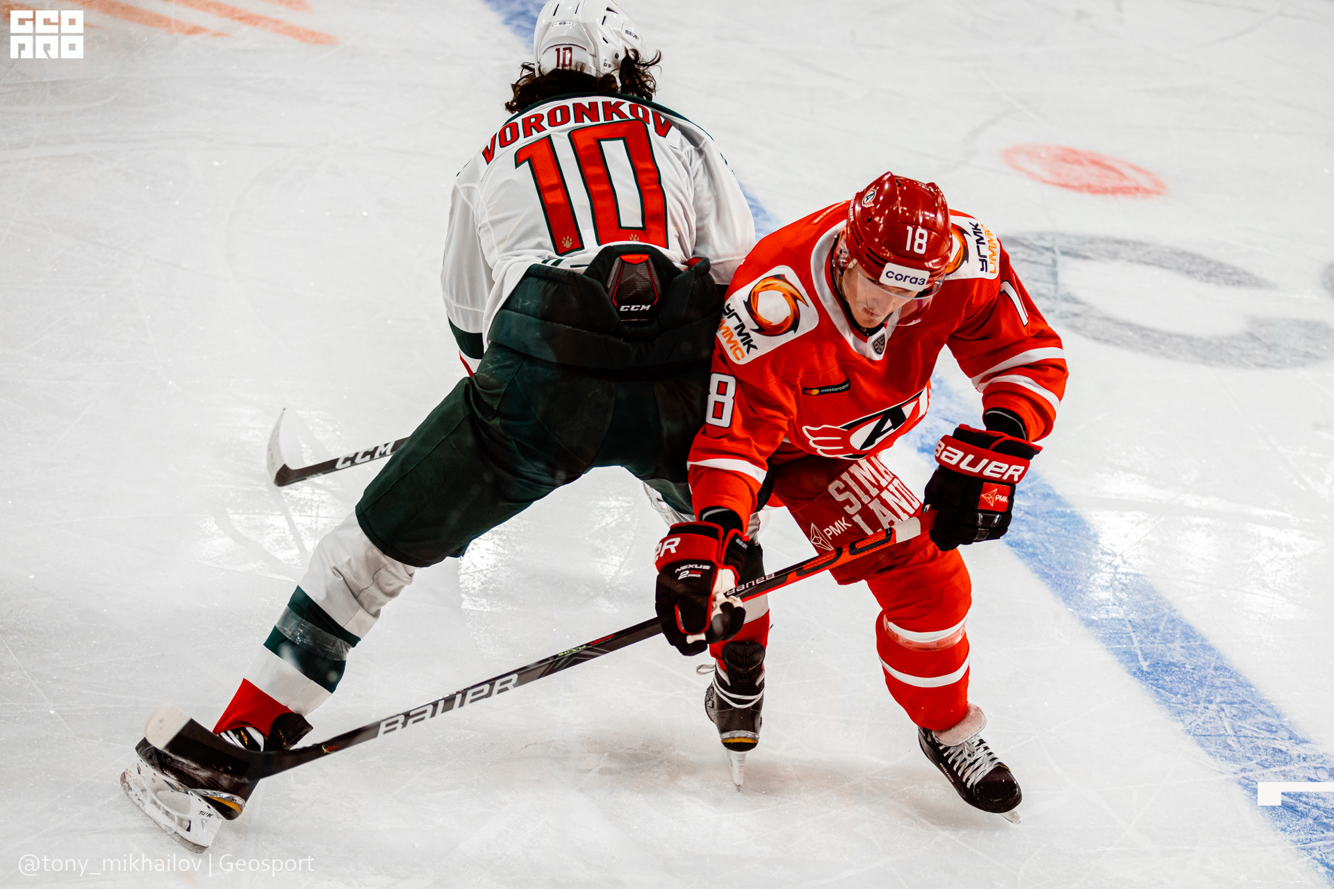 055-28-01-2021-19-55-Автомобилист - Михайлов - 1920.jpg