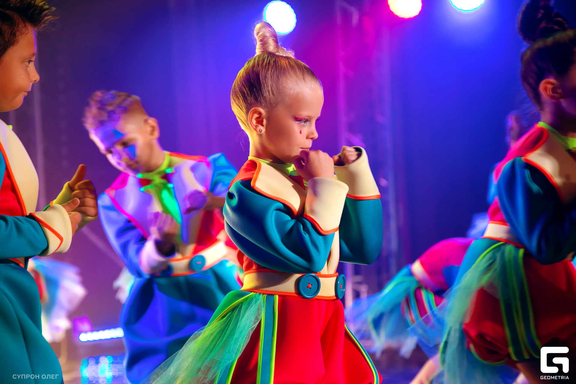 столица 1 (279).jpg