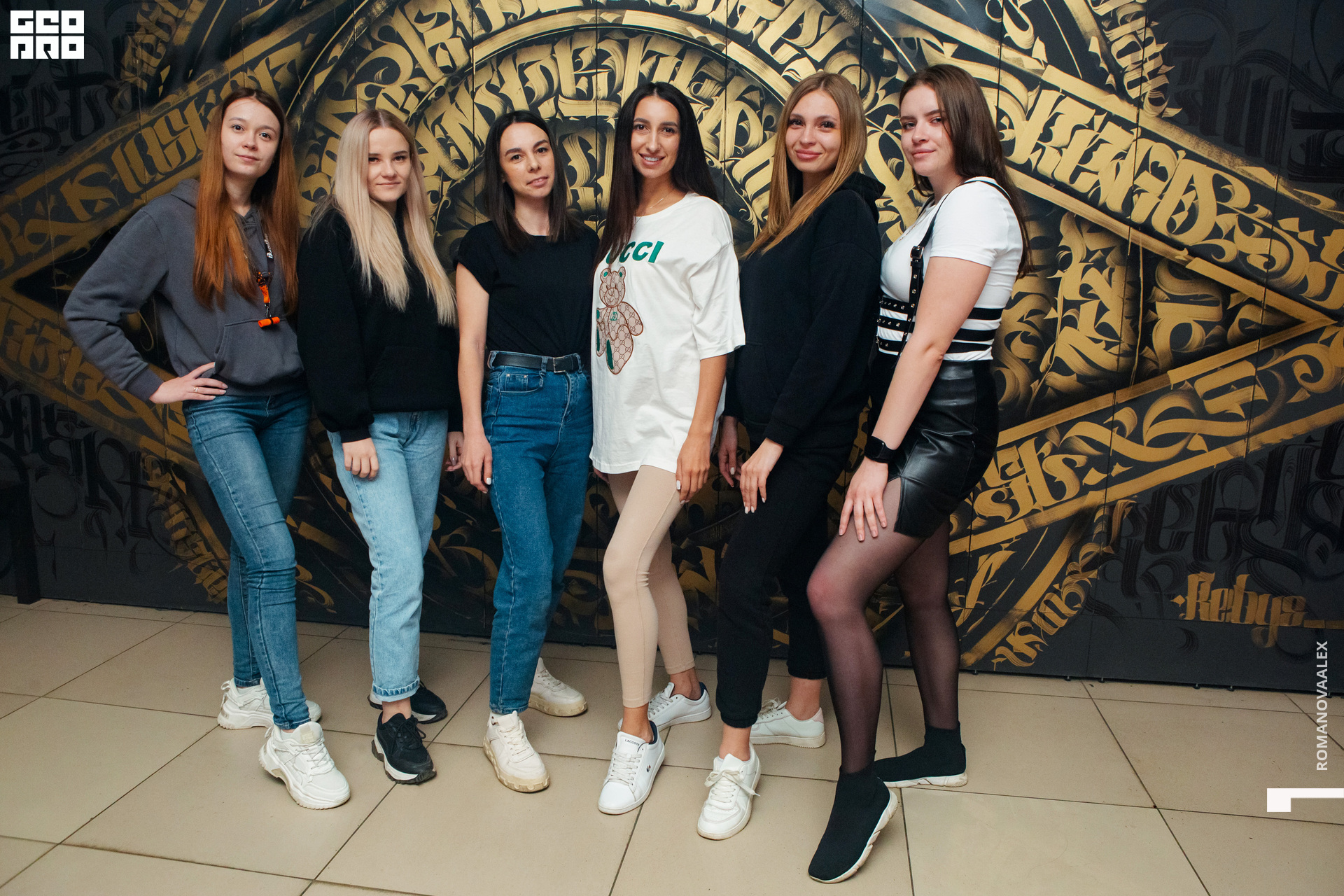 034  05022022  222921 romanova.jpg