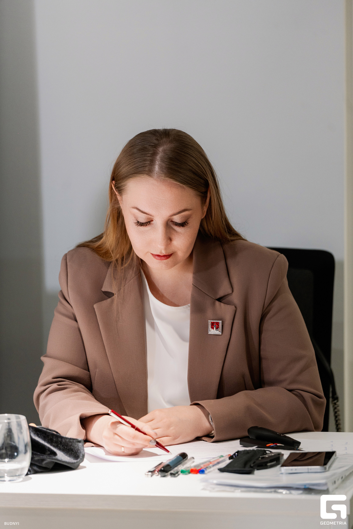 Конкурс на лучшего кависта, полуфинал 15