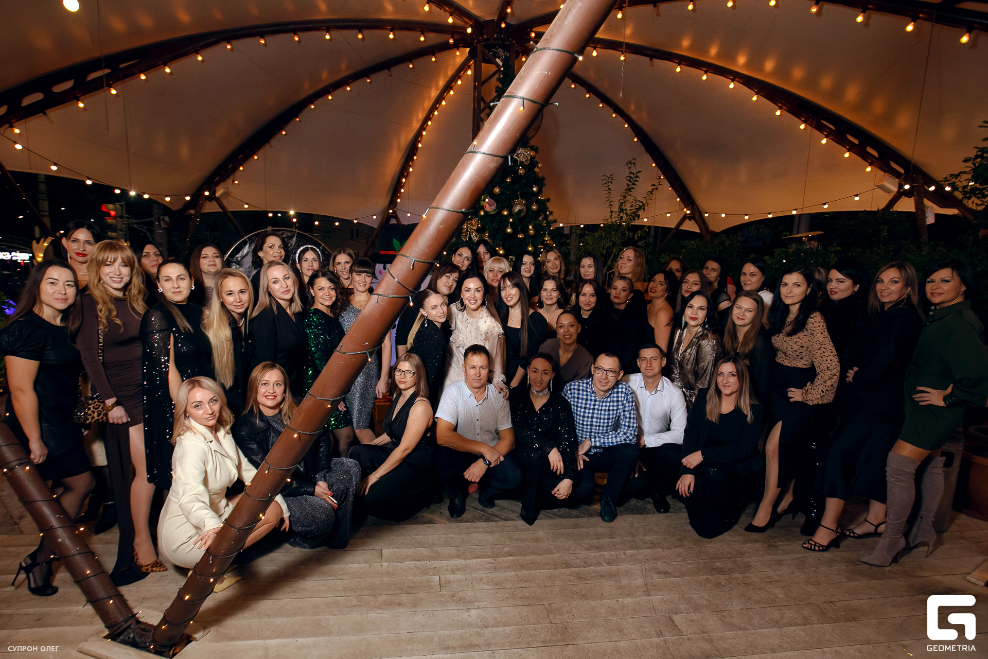 0N5A0754 копия.jpg