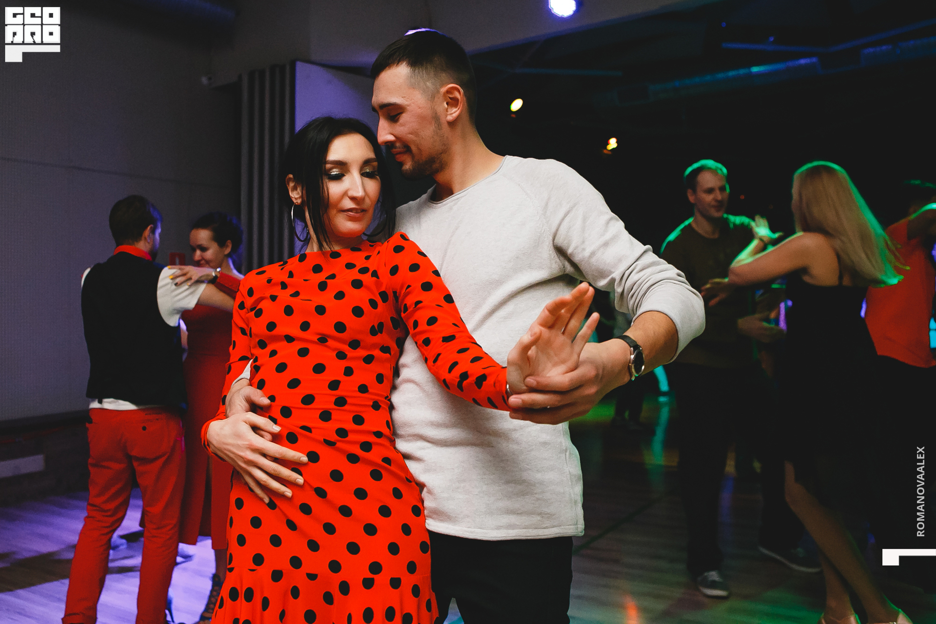 170201220 004145_Романова.jpg