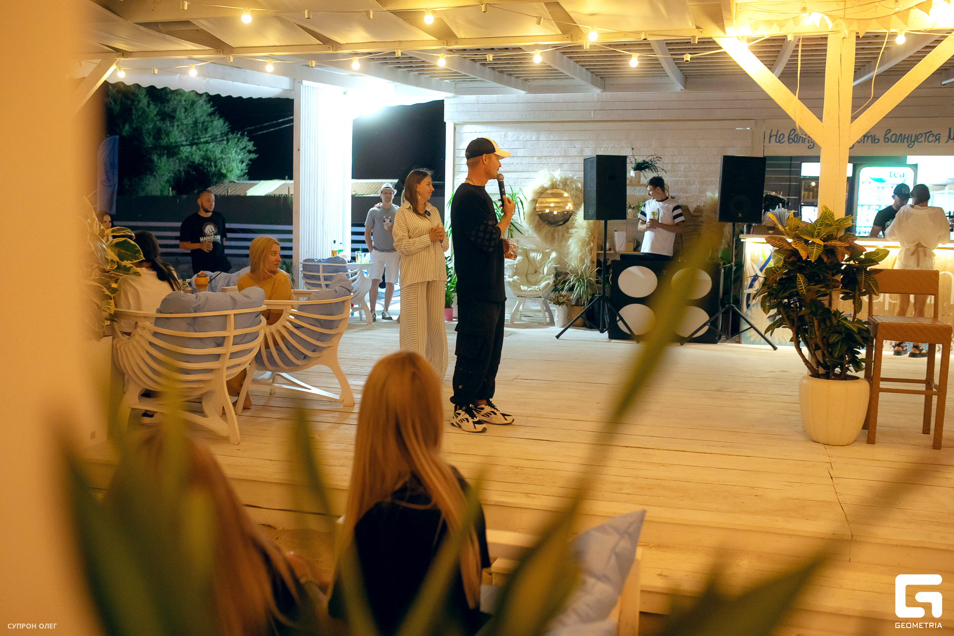 0N5A3932 копия.jpg