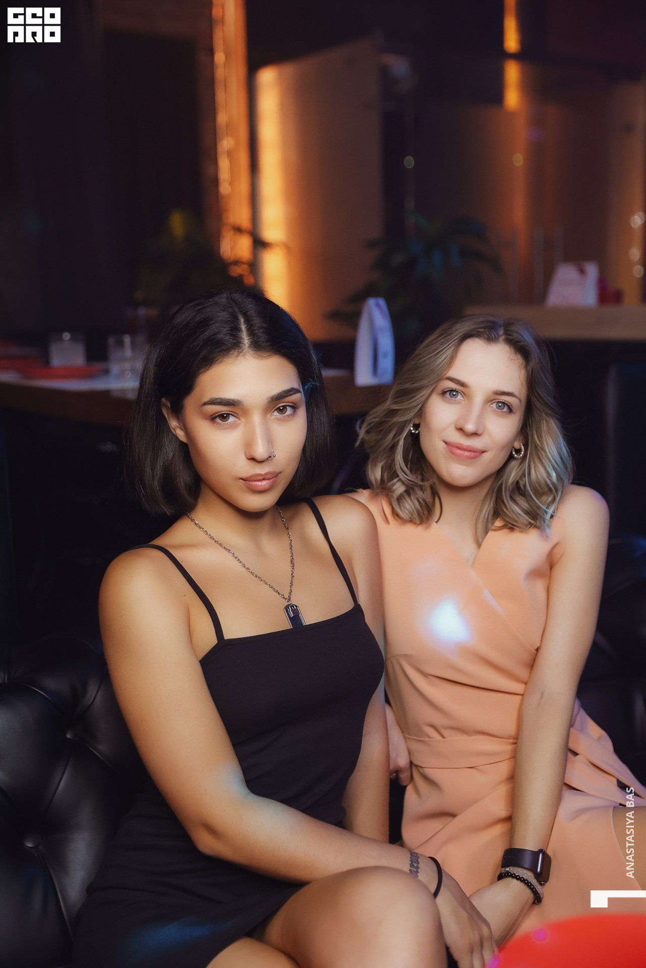 Виновник -663.jpg