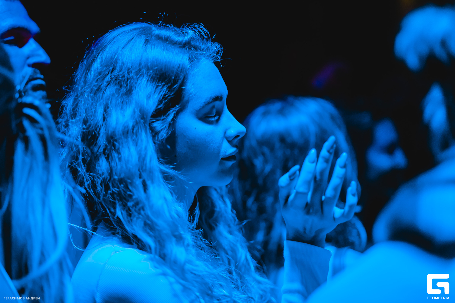 140 Рекки 14.10.jpg