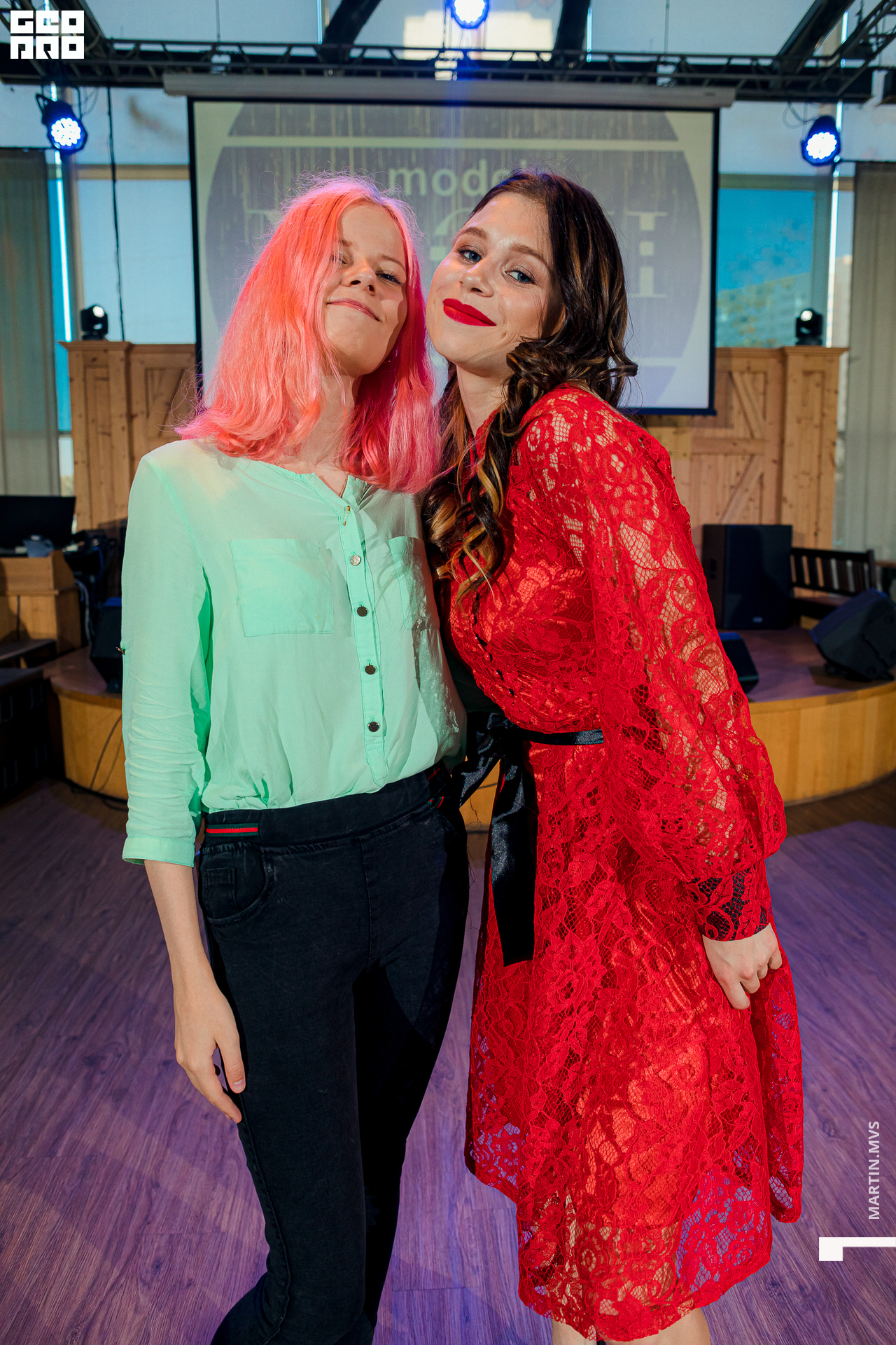 Выпускной модельного Naomi 29.08.2021_0277.jpg