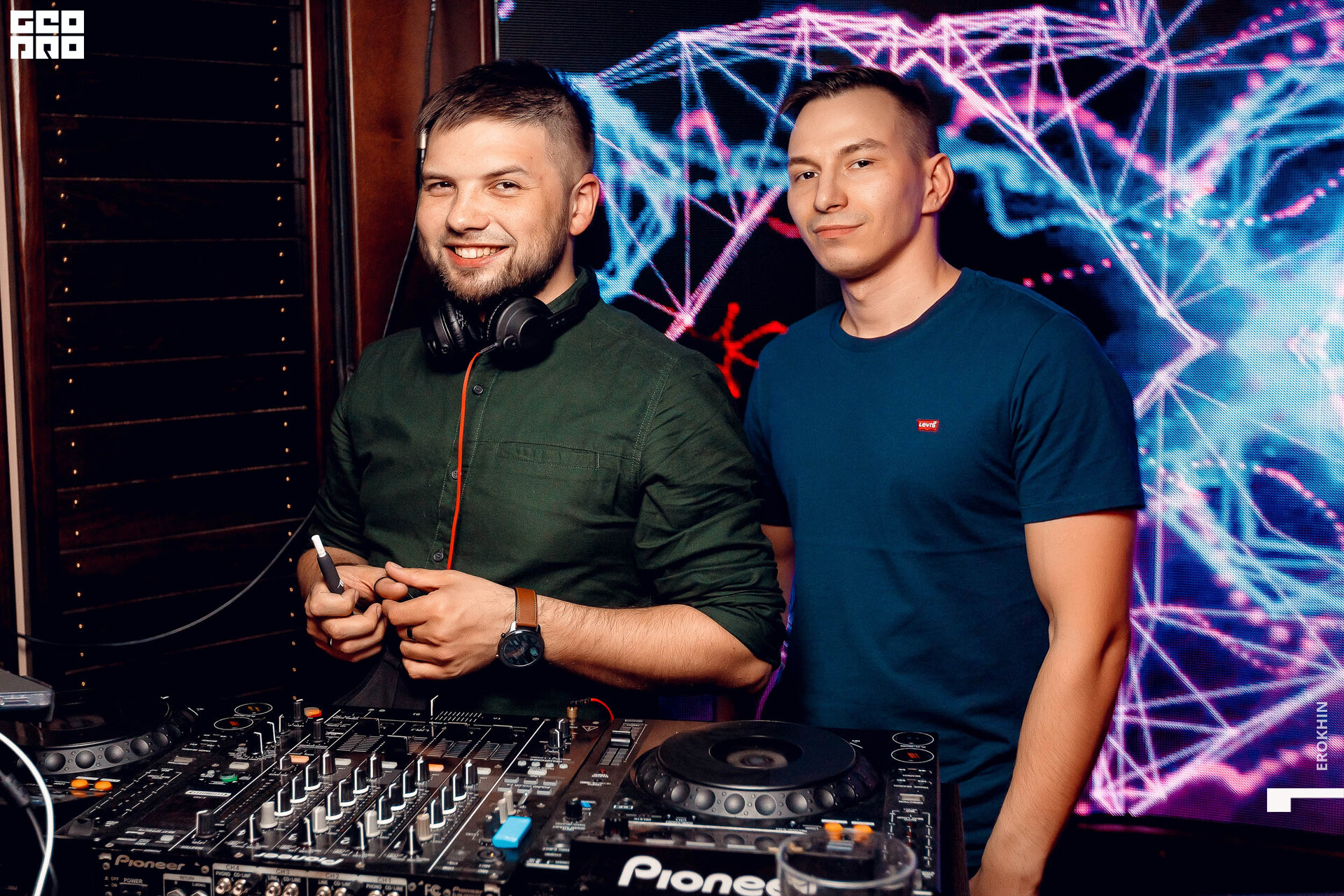 038 2021-04-25_01-13-03-038-EROKHIN.jpg