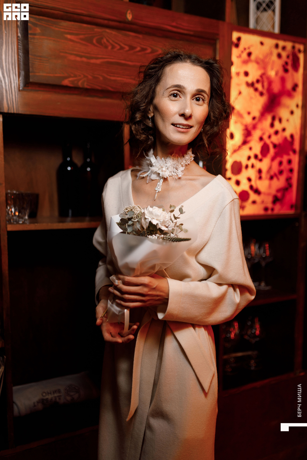 @misha.byorch 0061.jpg