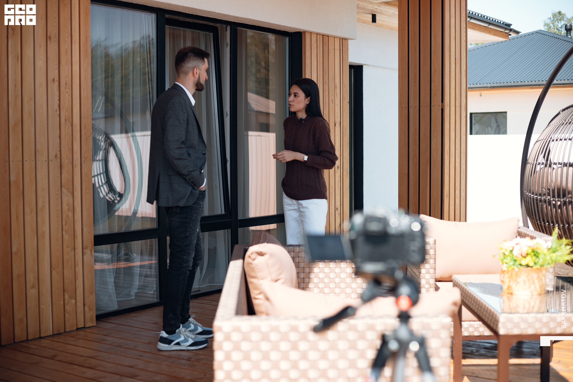 115 30.06.22 12.17 (4237) @mibiyl.jpg