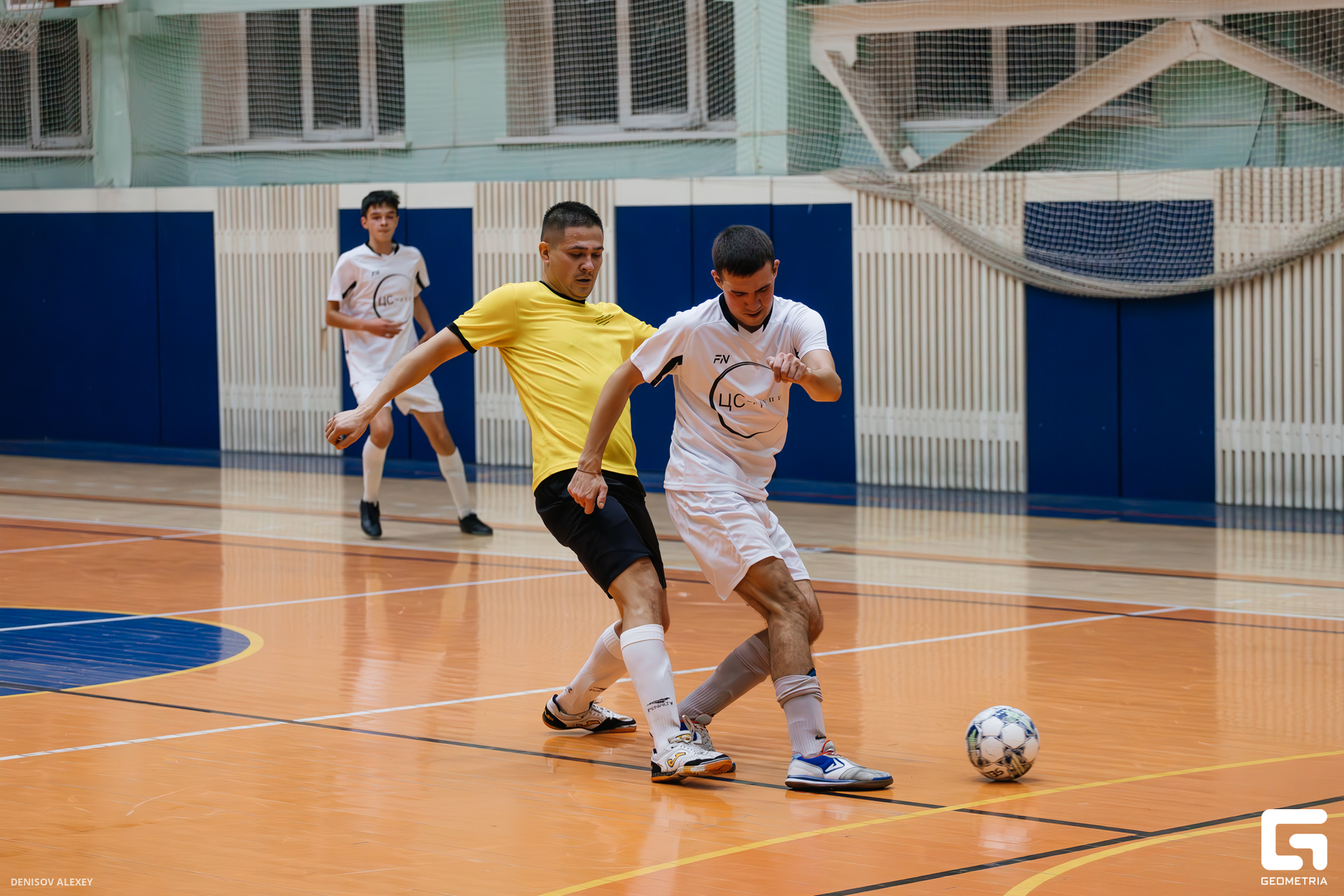 776A7824-Улучшено-Ум. шума.jpg