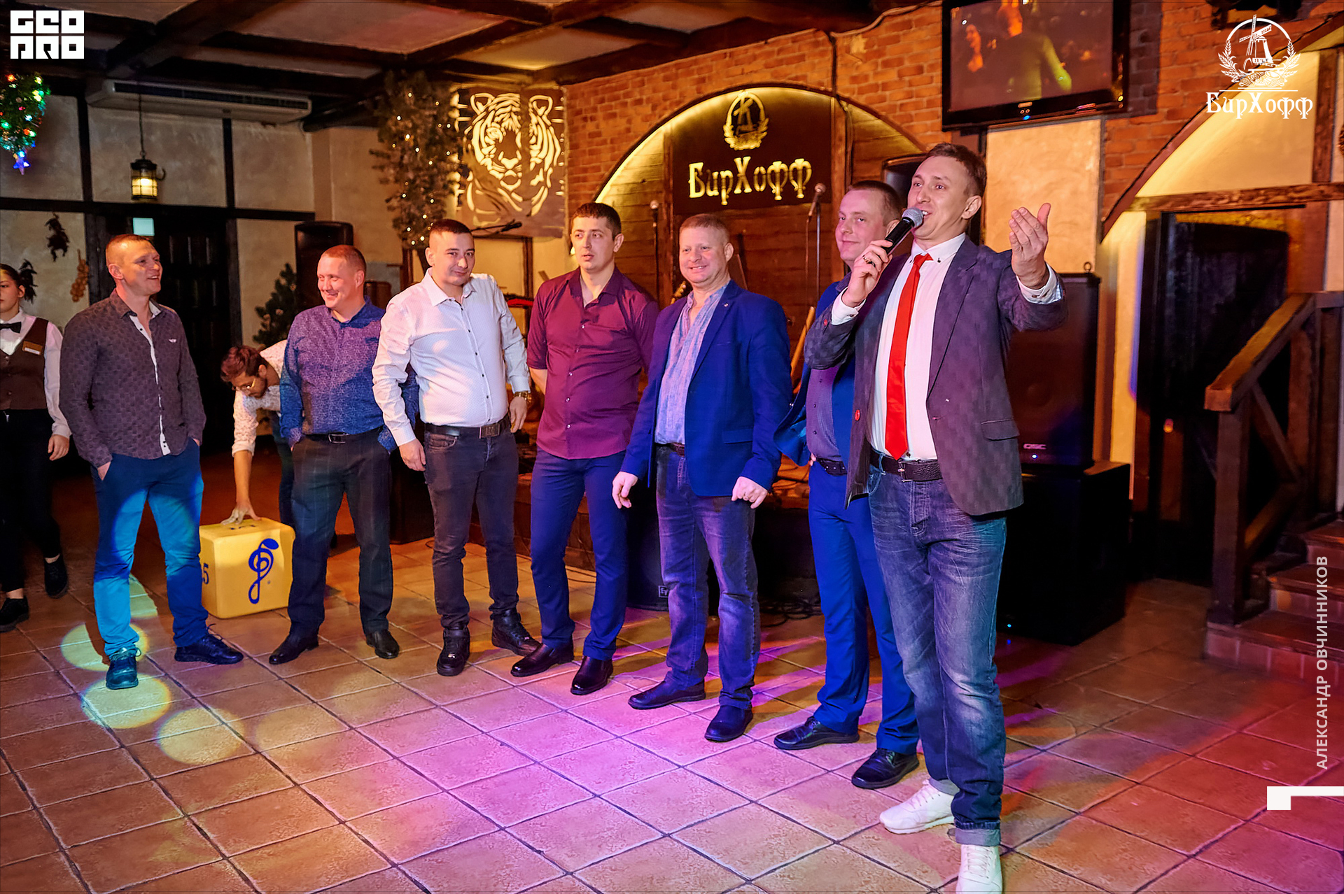 Фото 100 копия.jpg