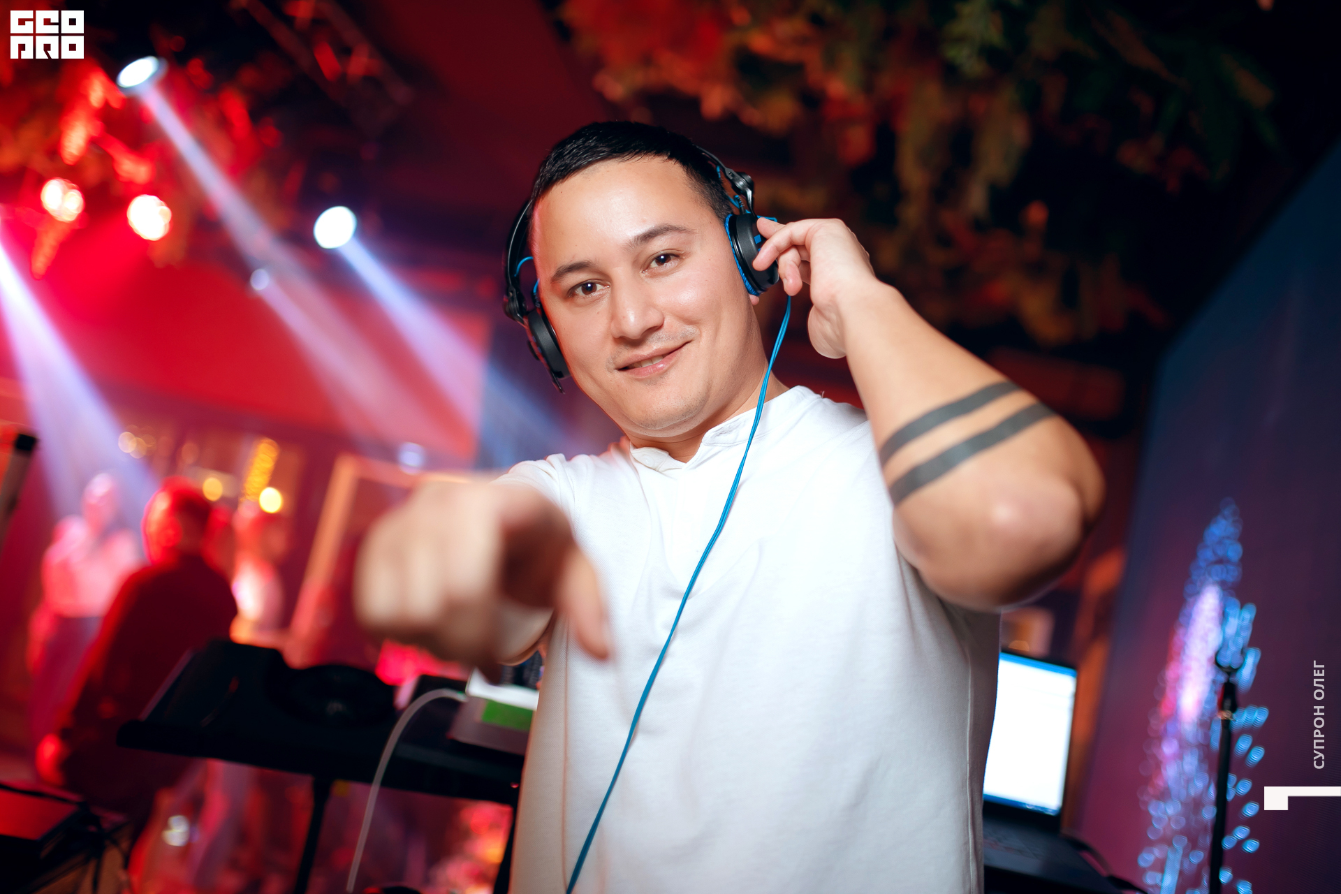 0N5A0899 копия.jpg