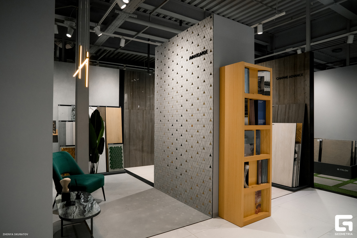 Italon Open Week Иркутск 2025 28
