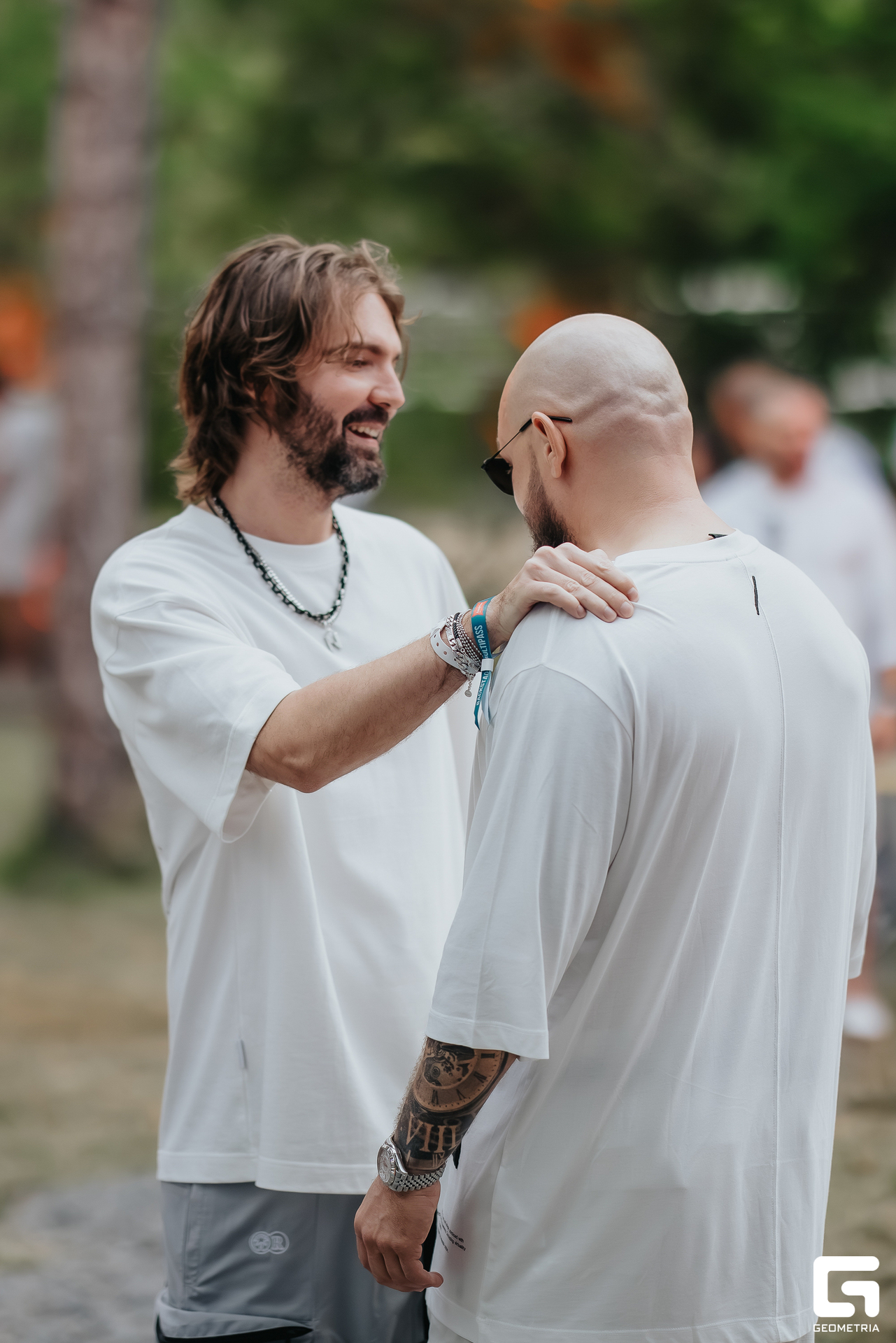 @dmitry_chuntul [White party 2025 NIGHTl]-0729.jpg