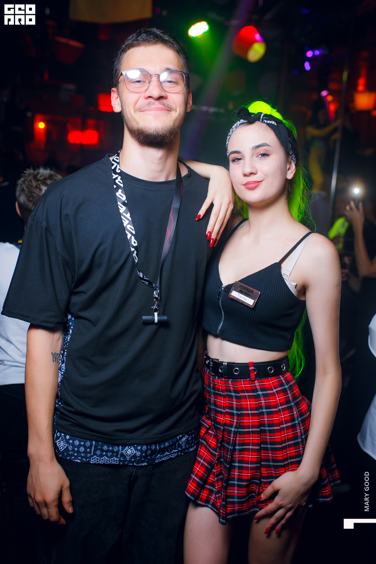 13.08.22 Амбар - Saturday party096_6800.jpg