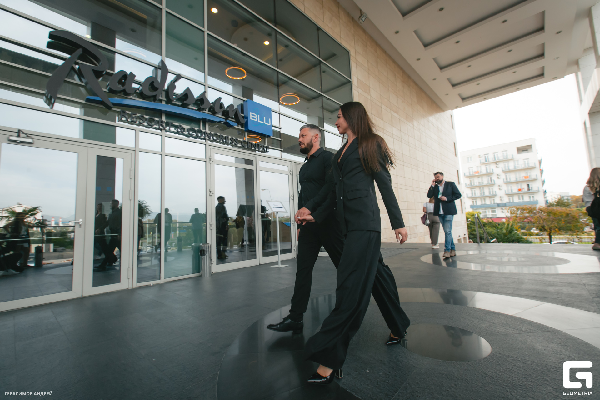 003 Radisson Congress 23.10.jpg