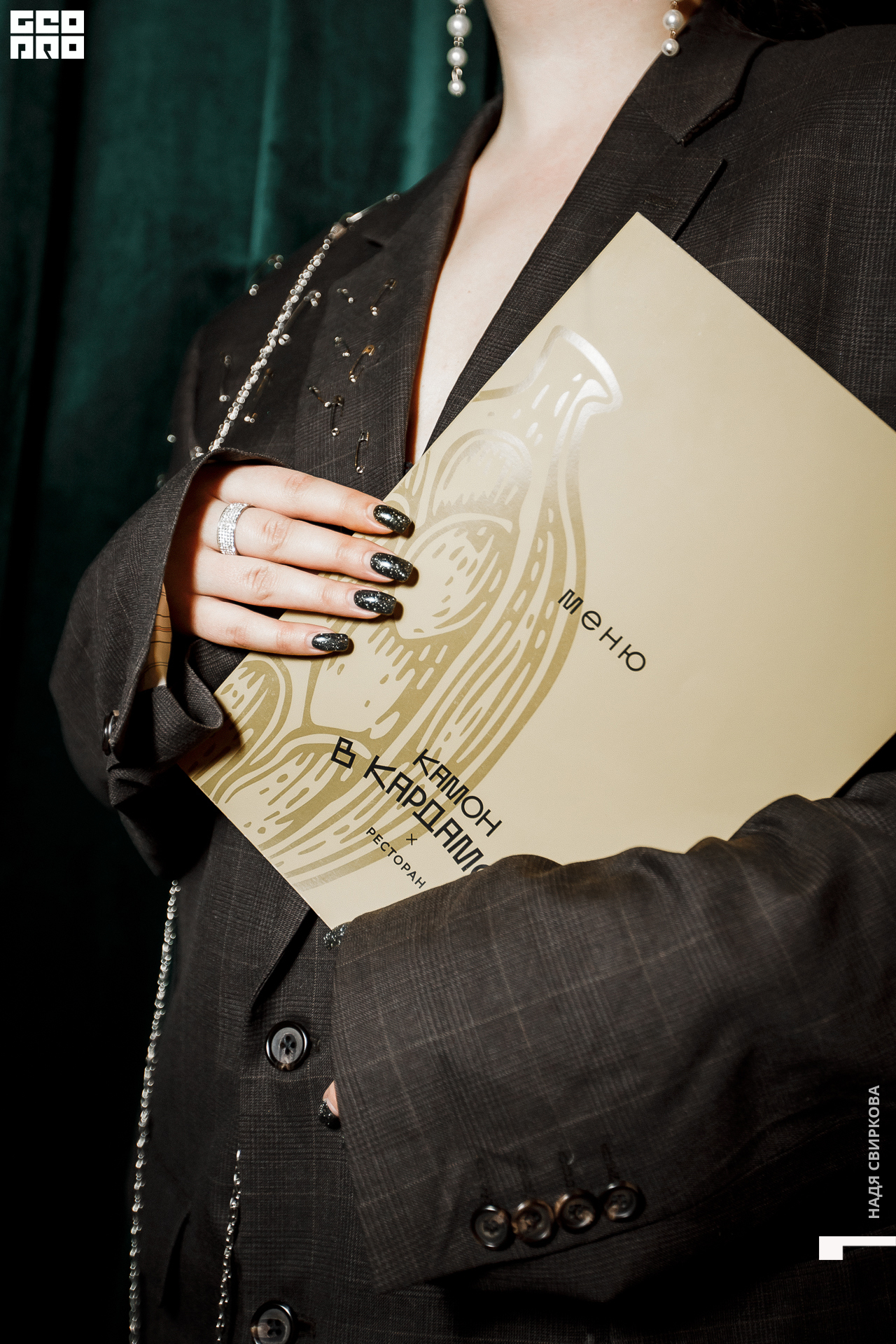 052_22-04-08 ISAEVA.jpg