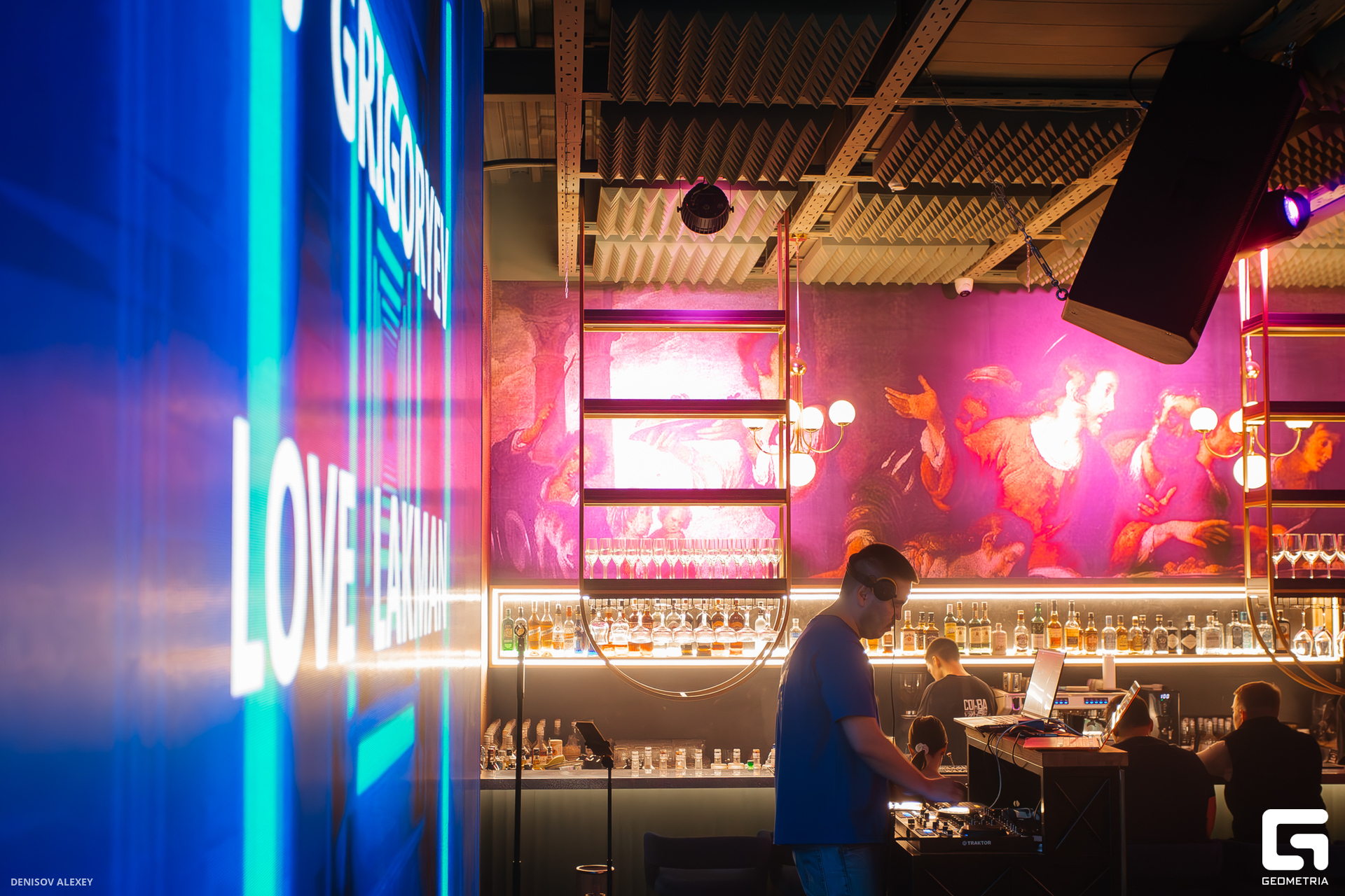 P18A9679-Улучшено-Ум. шума.jpg