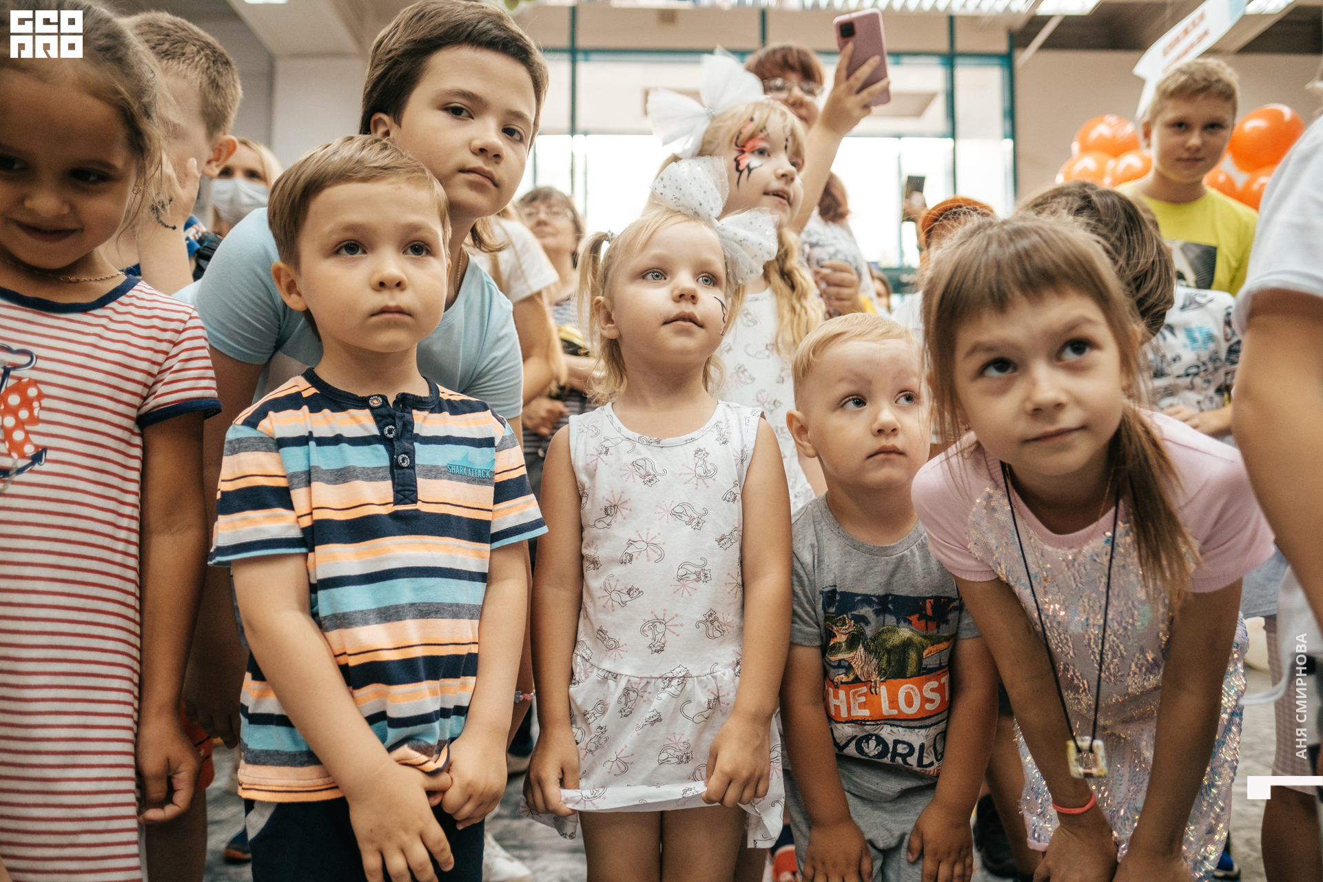 Детский мир00037.jpg