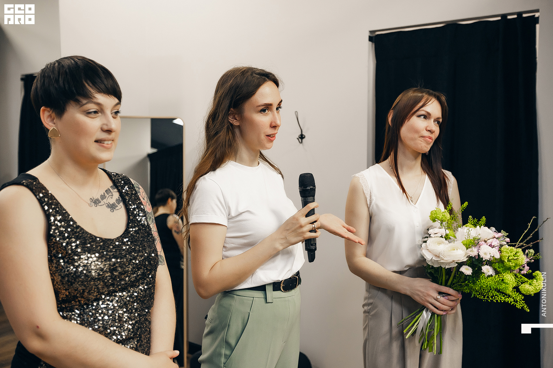 untitled shoot-8580.jpg