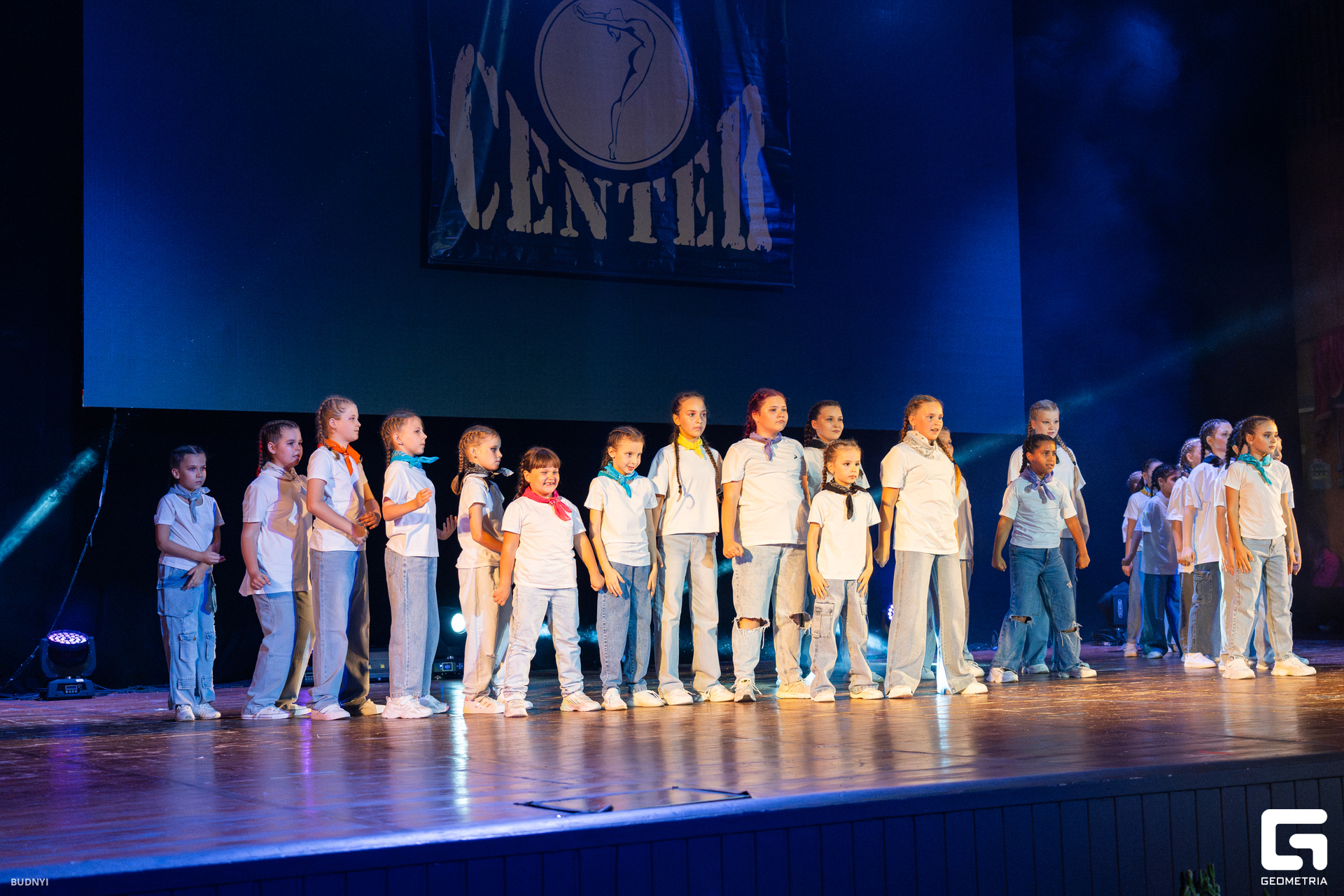 DSC08549-Улучшено-Ум. шума.jpg