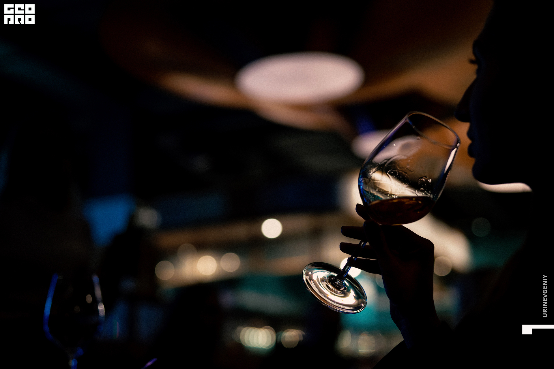 28.10.2021. Kraken (24).jpg