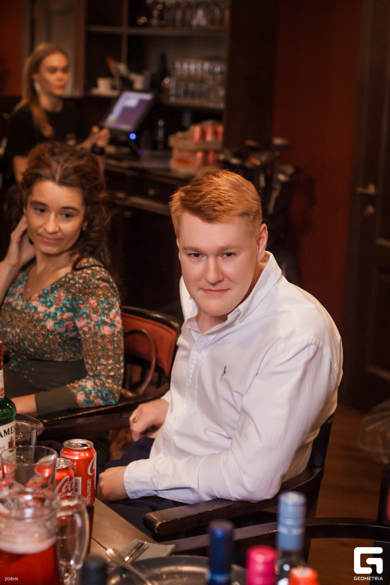 041-20-07-33-28-12-24- Zorin.jpg