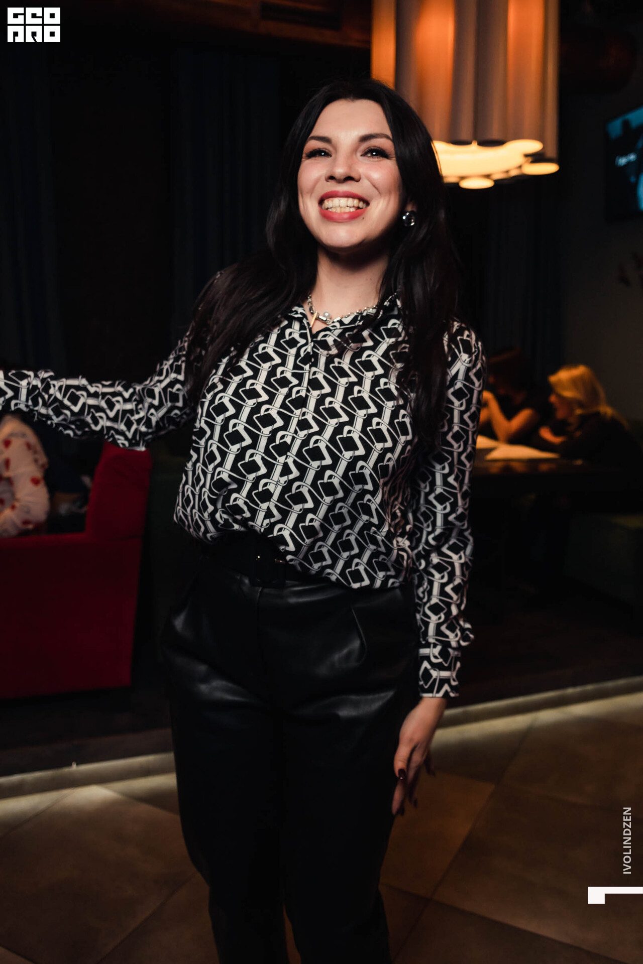 ПелиЕли 22.10.21-3.jpg