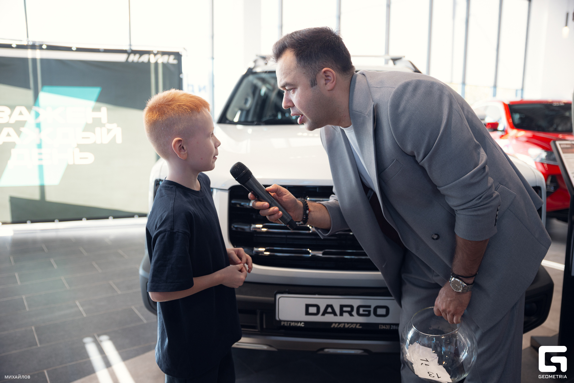 112-230923-5933 Haval - Mikhailov-2560.jpg