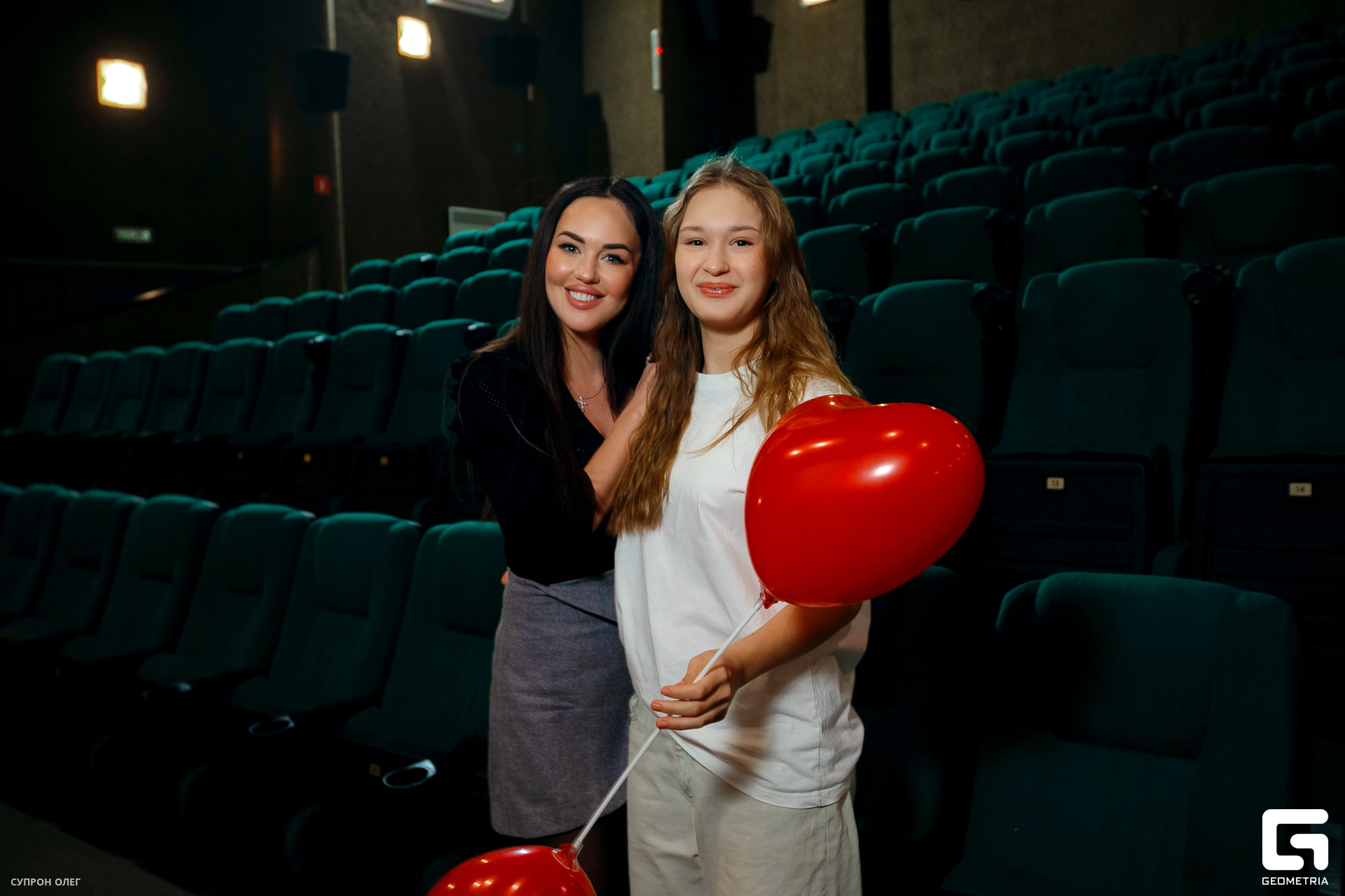 0N5A0443 копия.jpg