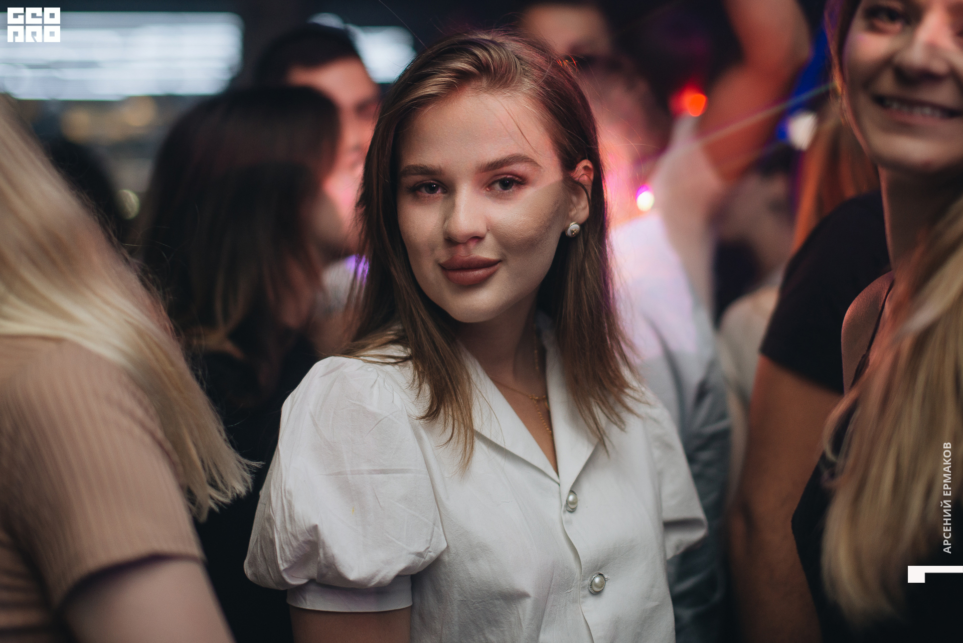 114 2022-07-18-021309_arseniyermakov.jpg