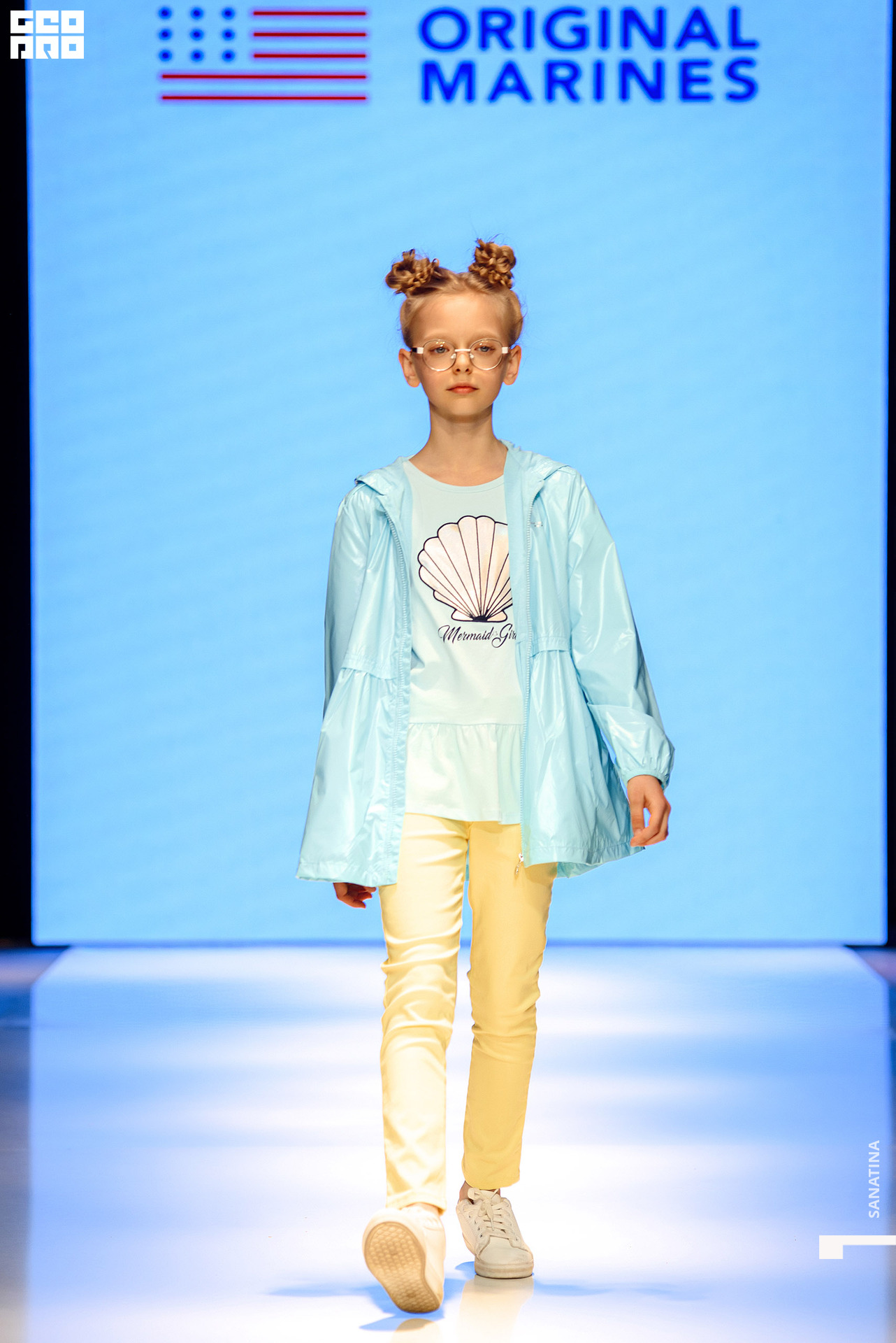 0485_2021-04-23_19-50-47 - Sanatina.jpg