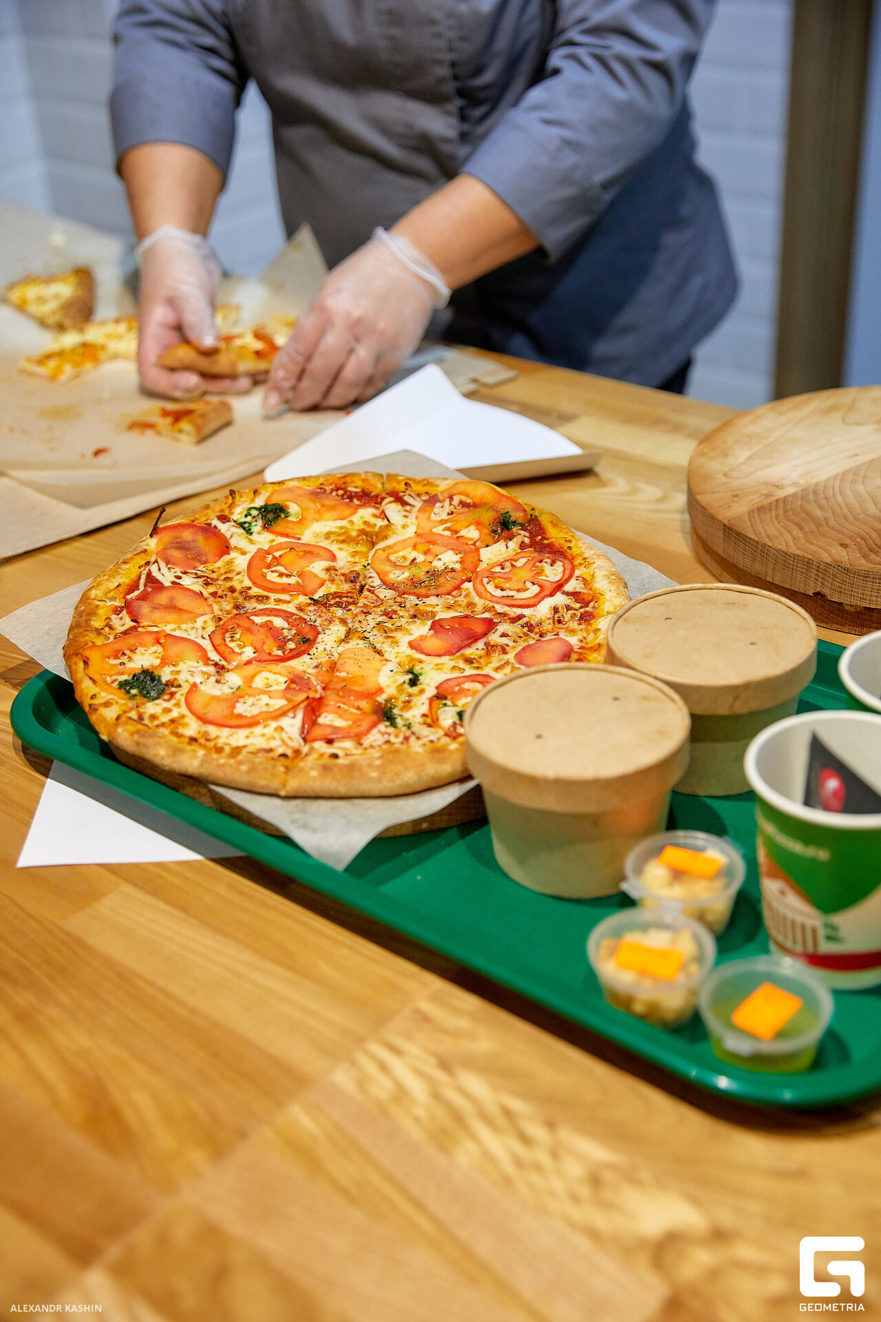 0119 23-09-22 180540 Kashin.jpg