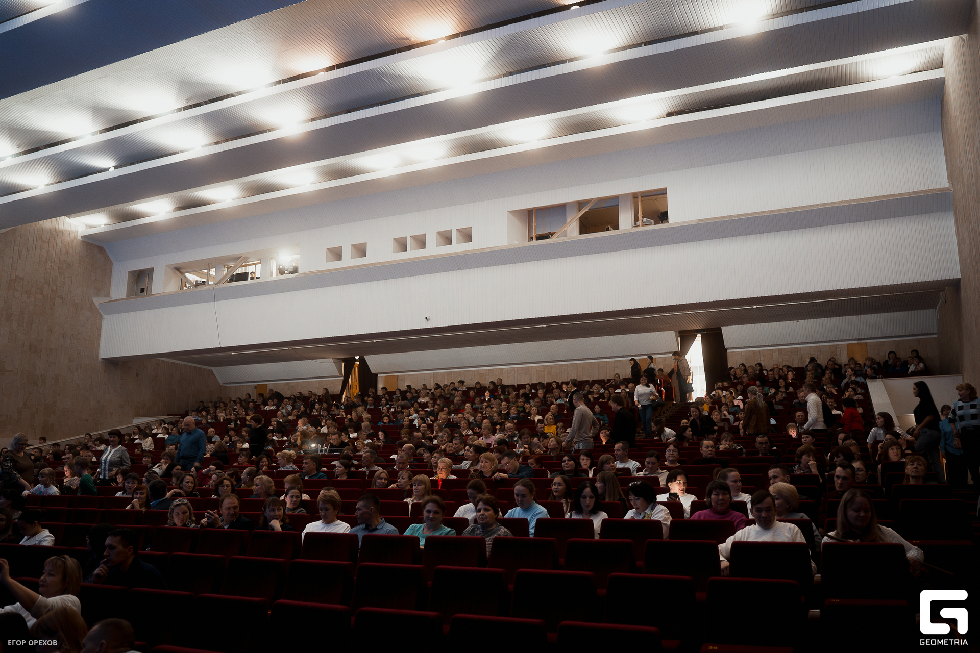 DSC00156-Улучшено-Ум. шума.jpg