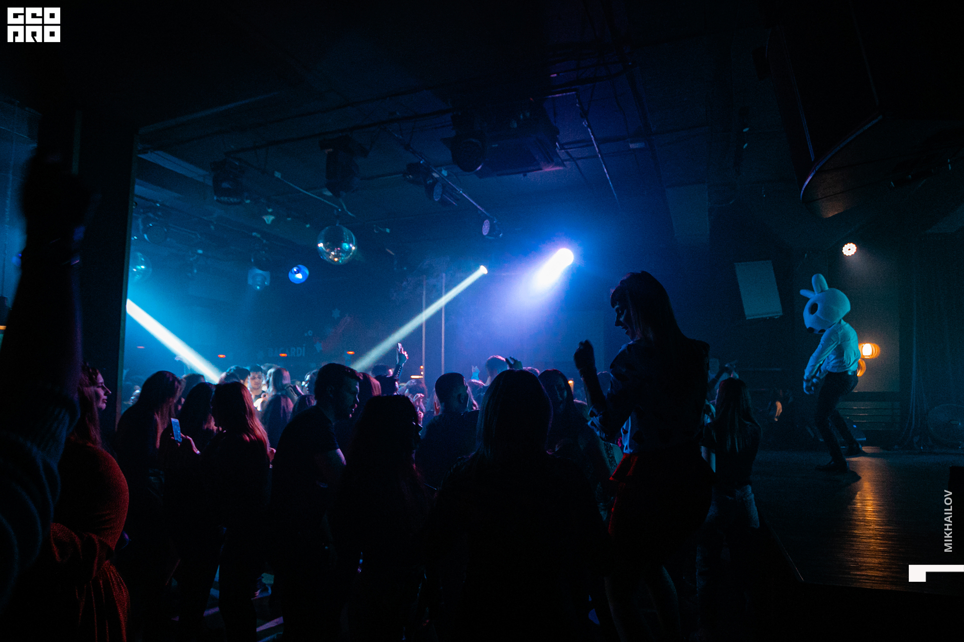 067-07-02-2021-01-47-Градусы - Михайлов - 2560.jpg