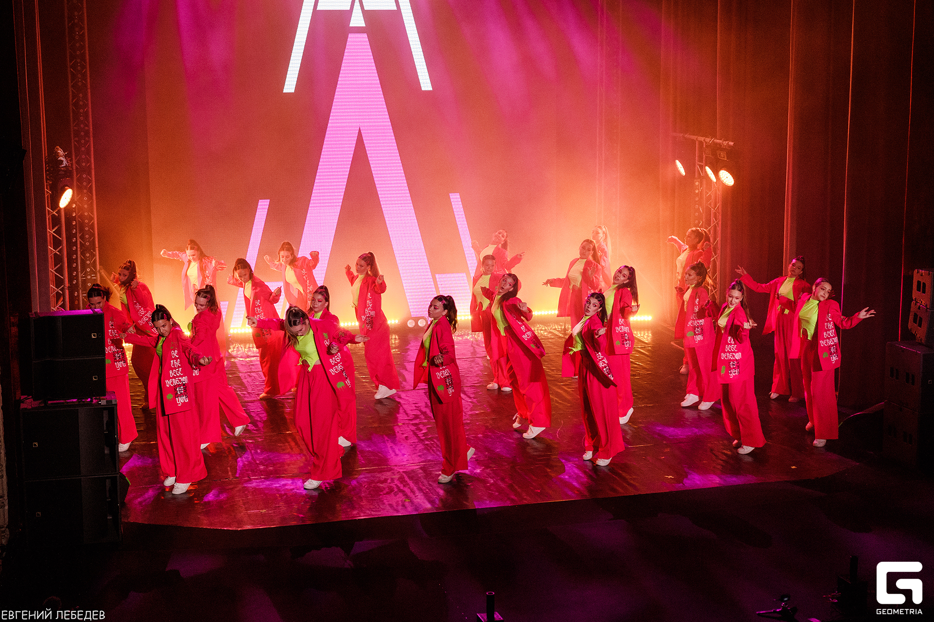 столица 1 (456).jpg