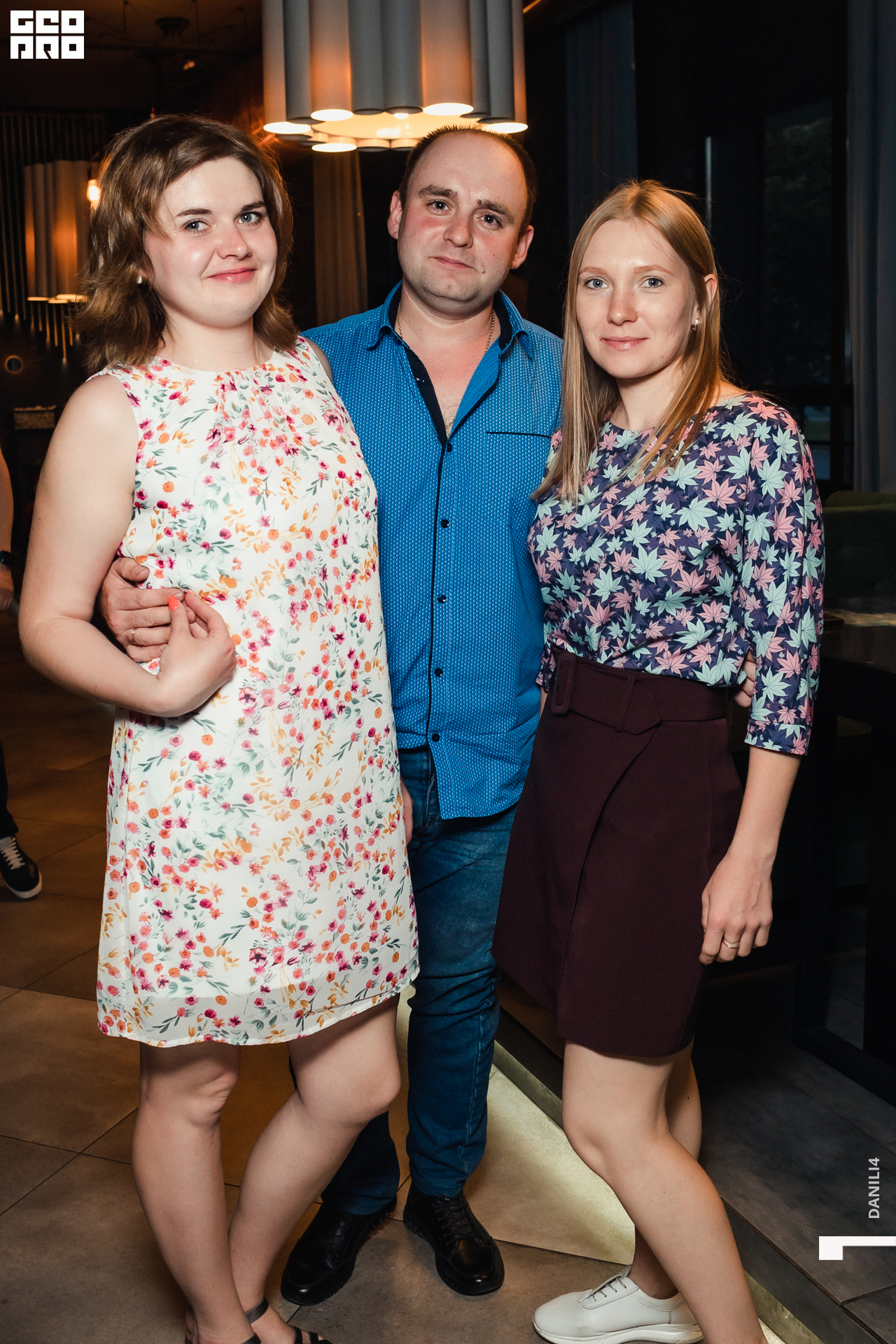 ПелиЕли 10.06.2022-23.jpg