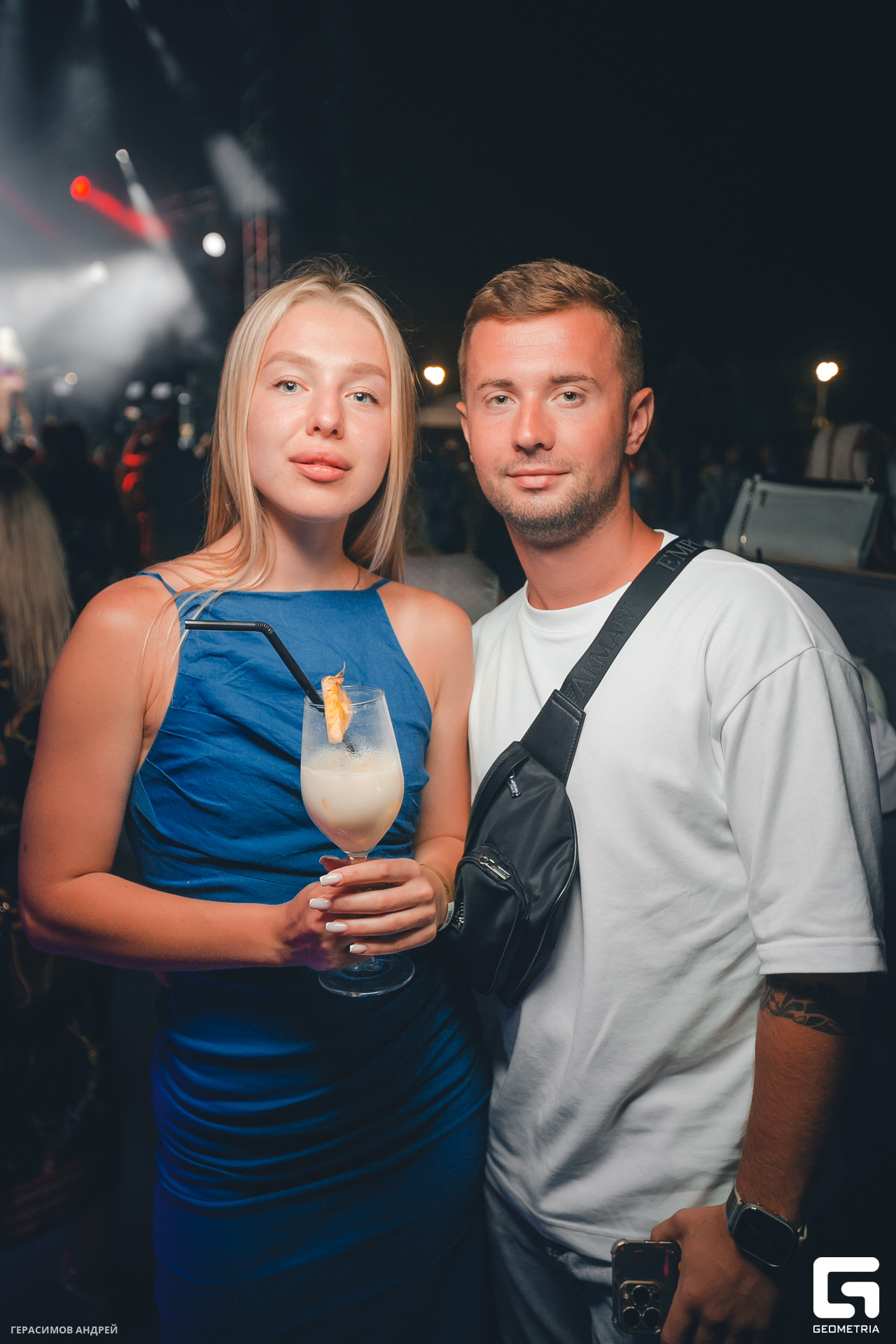 064  Виноград 24.06.jpg