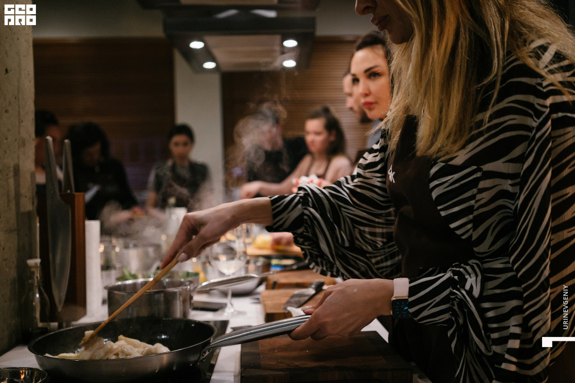 06.05.2022. Каре (37).jpg