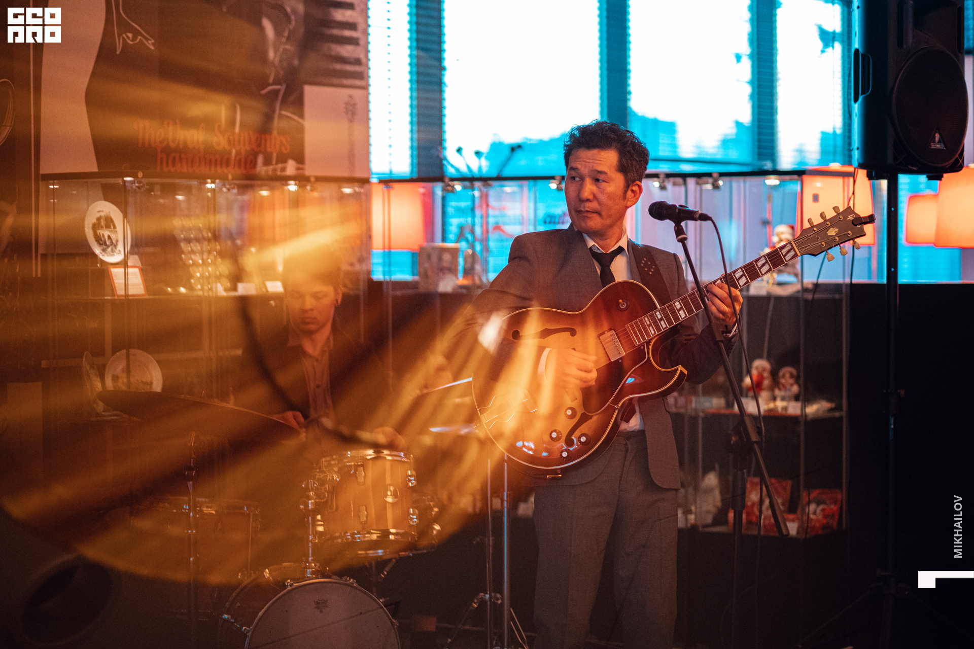 058-14-04-2021-19-47-Angelo - Mikhailov - 2650.jpg