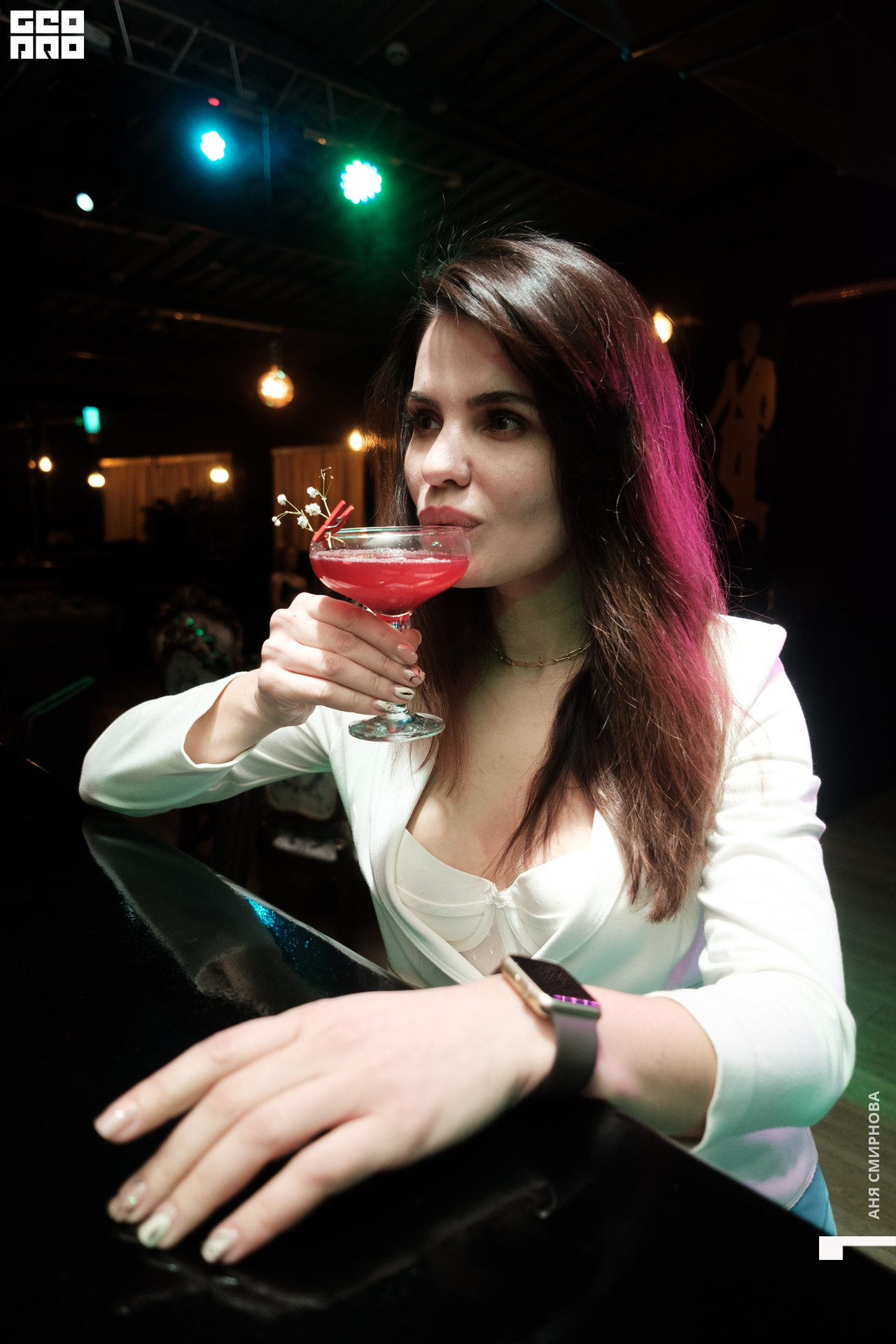 House of Gatsby00025.jpg