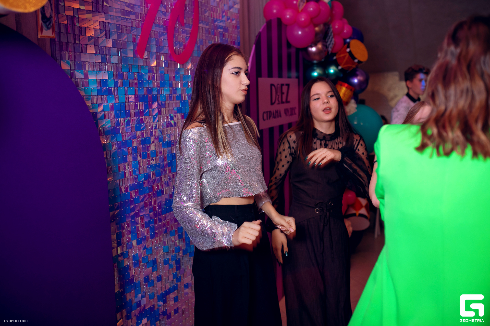 0N5A0659 копия.jpg