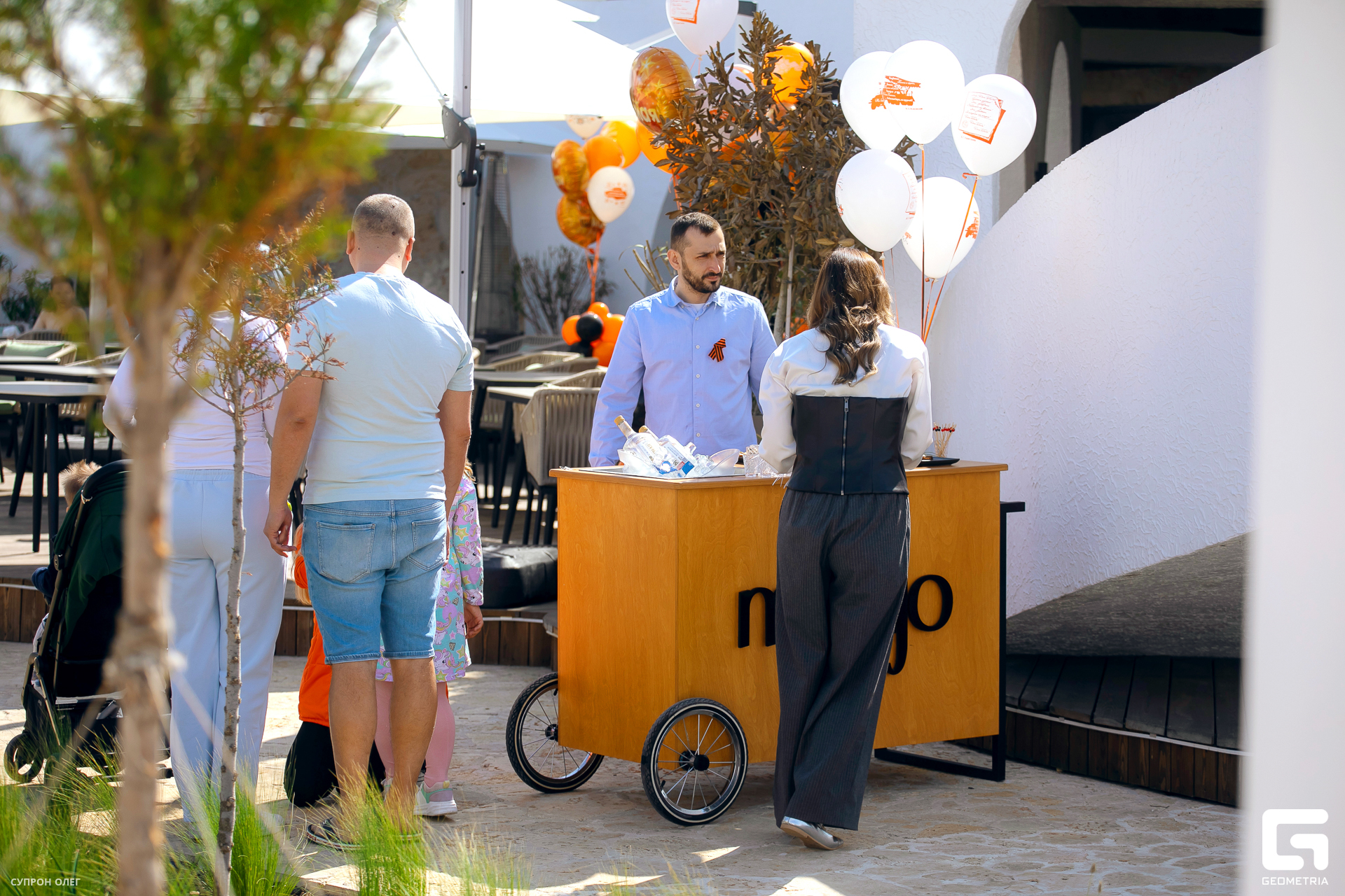 0N5A0115 копия.jpg